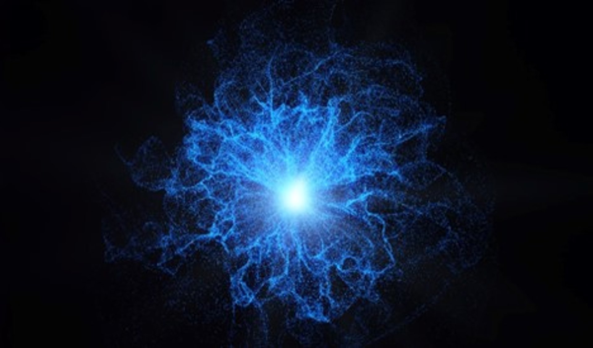 star photography
