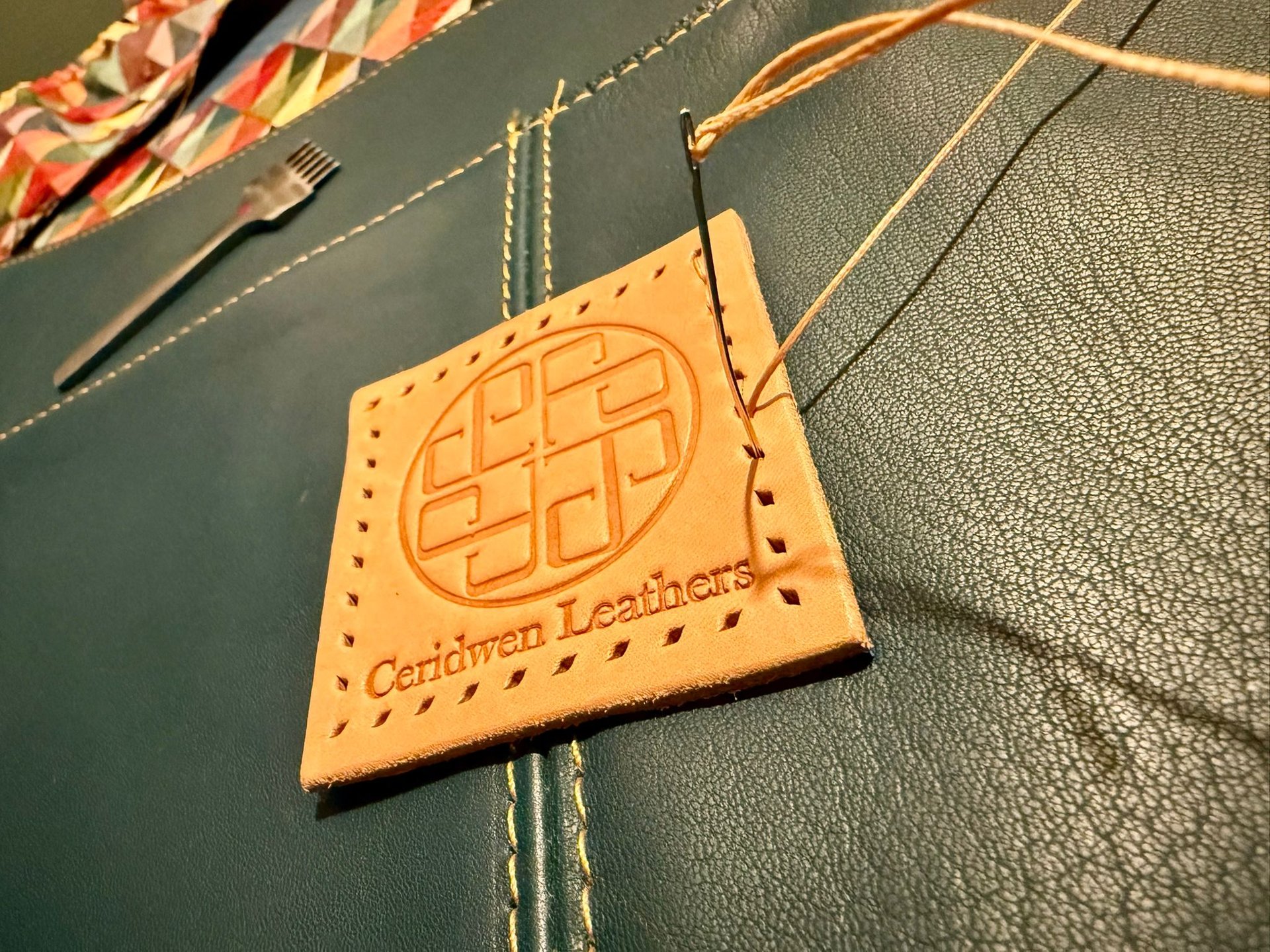 woman wearing yellow long-sleeved dress under white clouds and blue sky during daytime