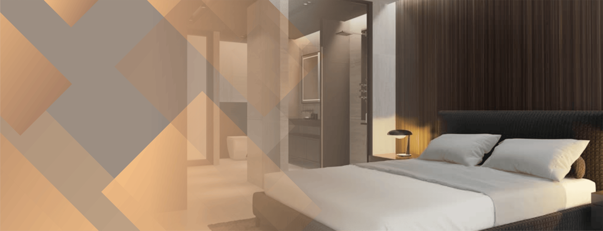 Agua Boa Palace Hotel em Agua Boa Mato Grosso Hopedagem