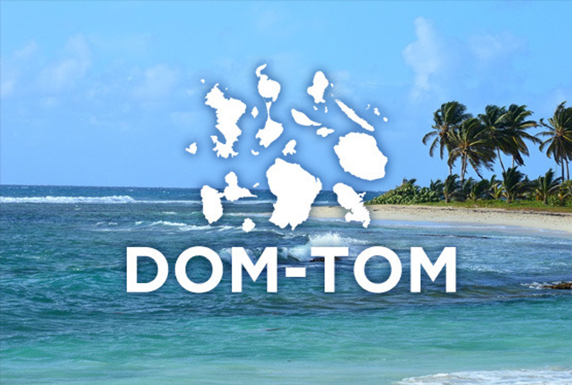 woman wearing yellow long-sleeved dress under white clouds and blue sky during daytime