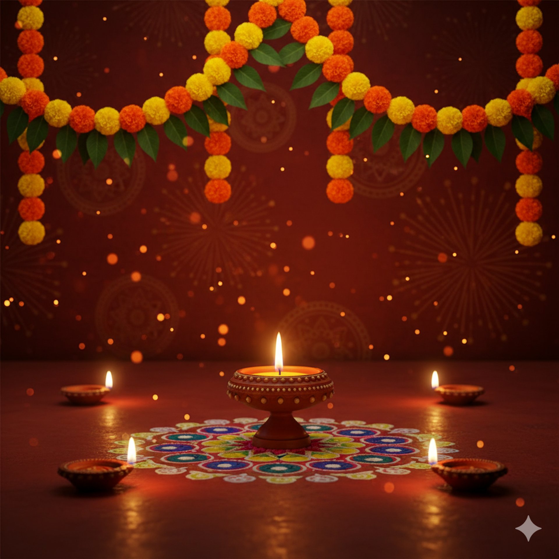 black and brown leather padded tub sofa