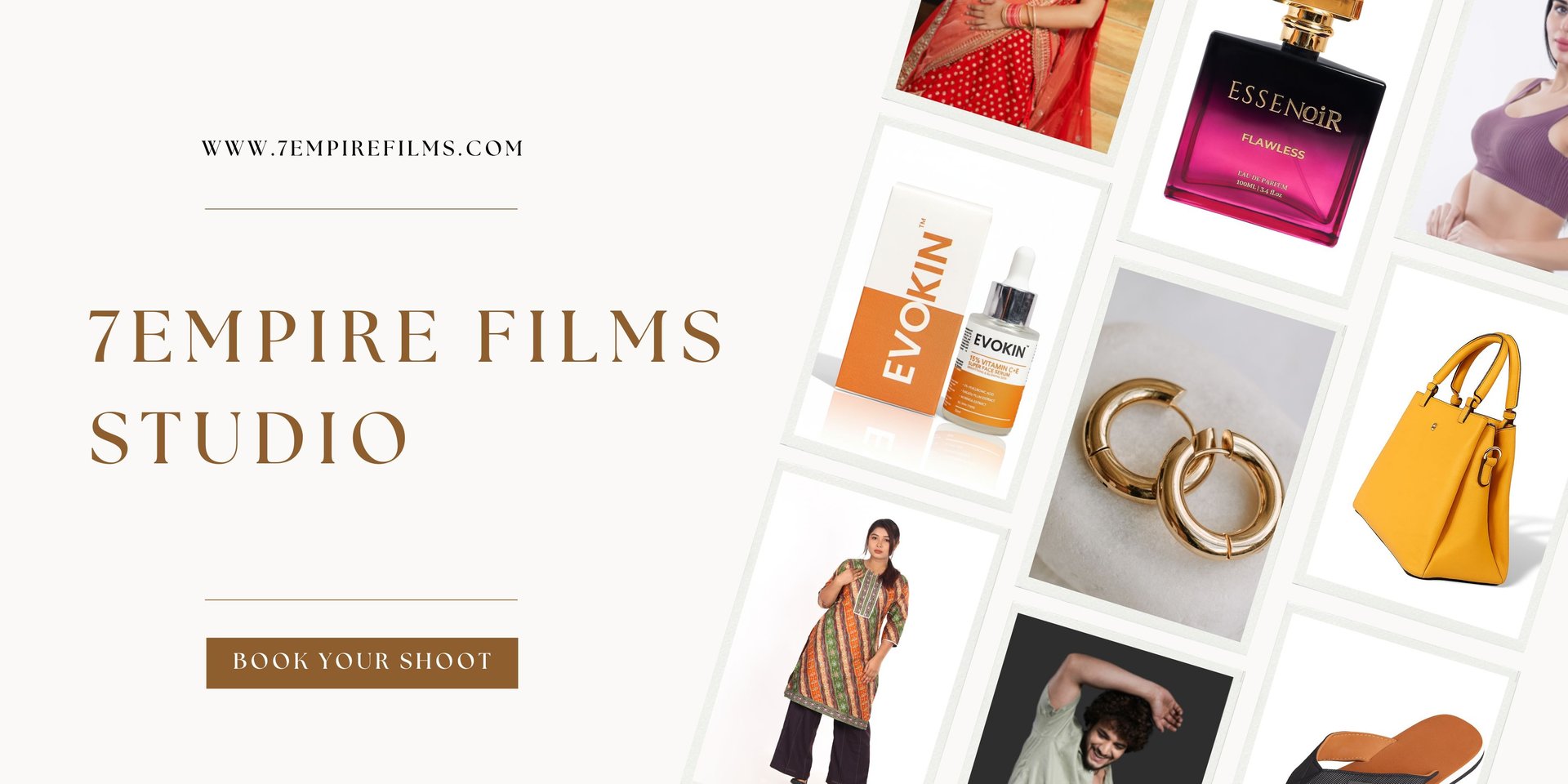 black nikon dslr camera on white printer paper