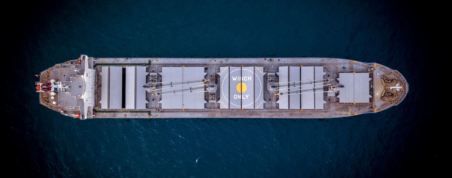 gray computer monitor