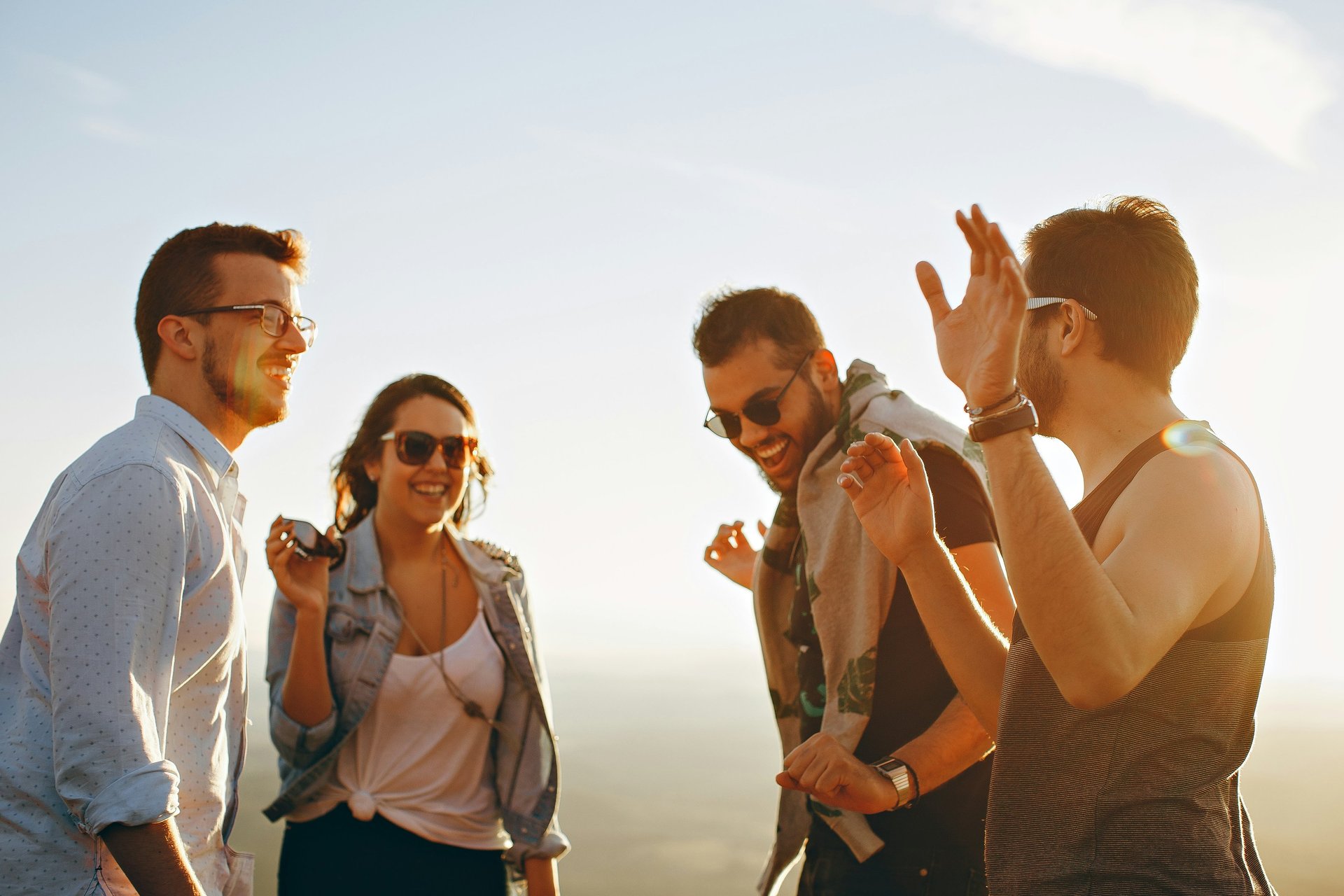 coaching relationnel - gustavine