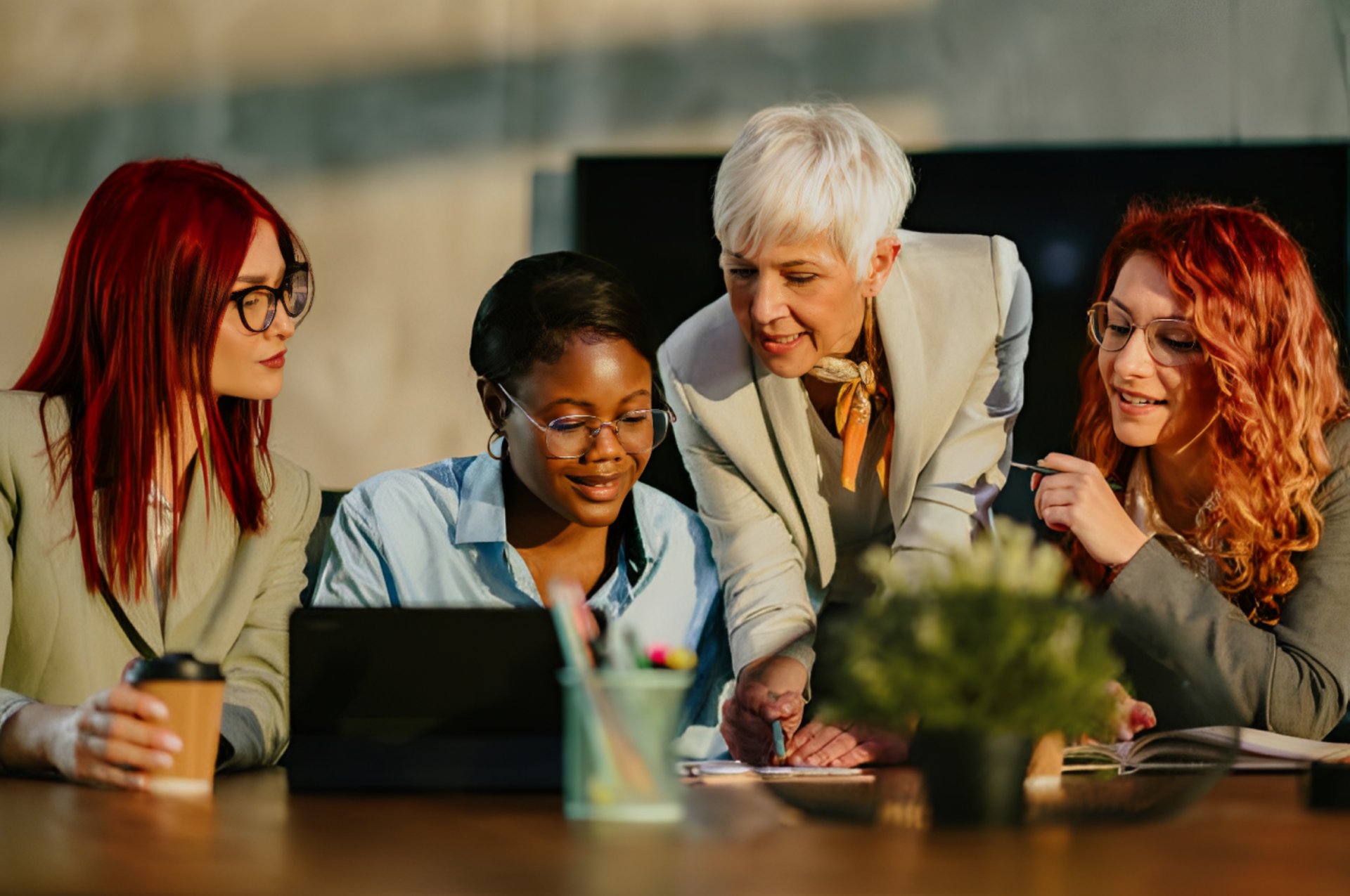 coaching relationnel - gustavine