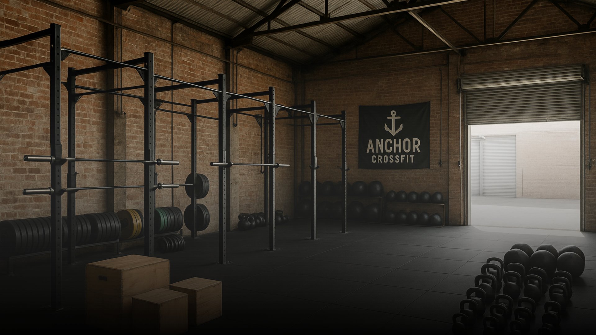 mountain range under blue sky