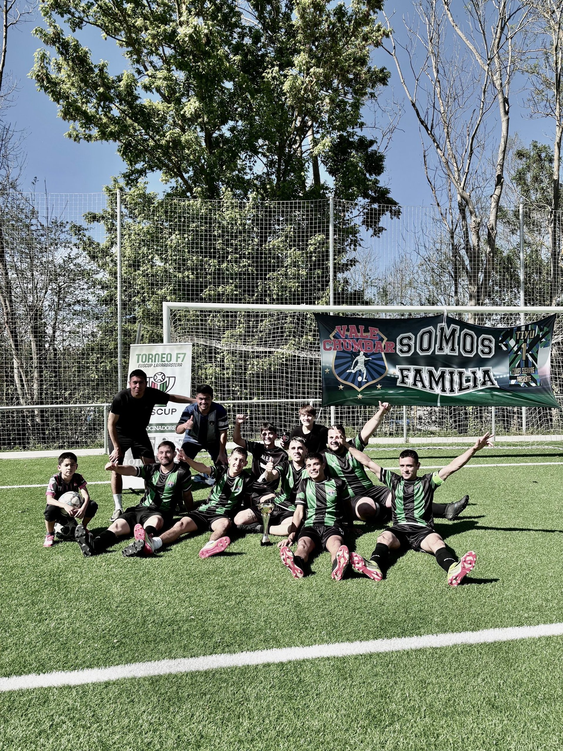 black blue and yellow textile