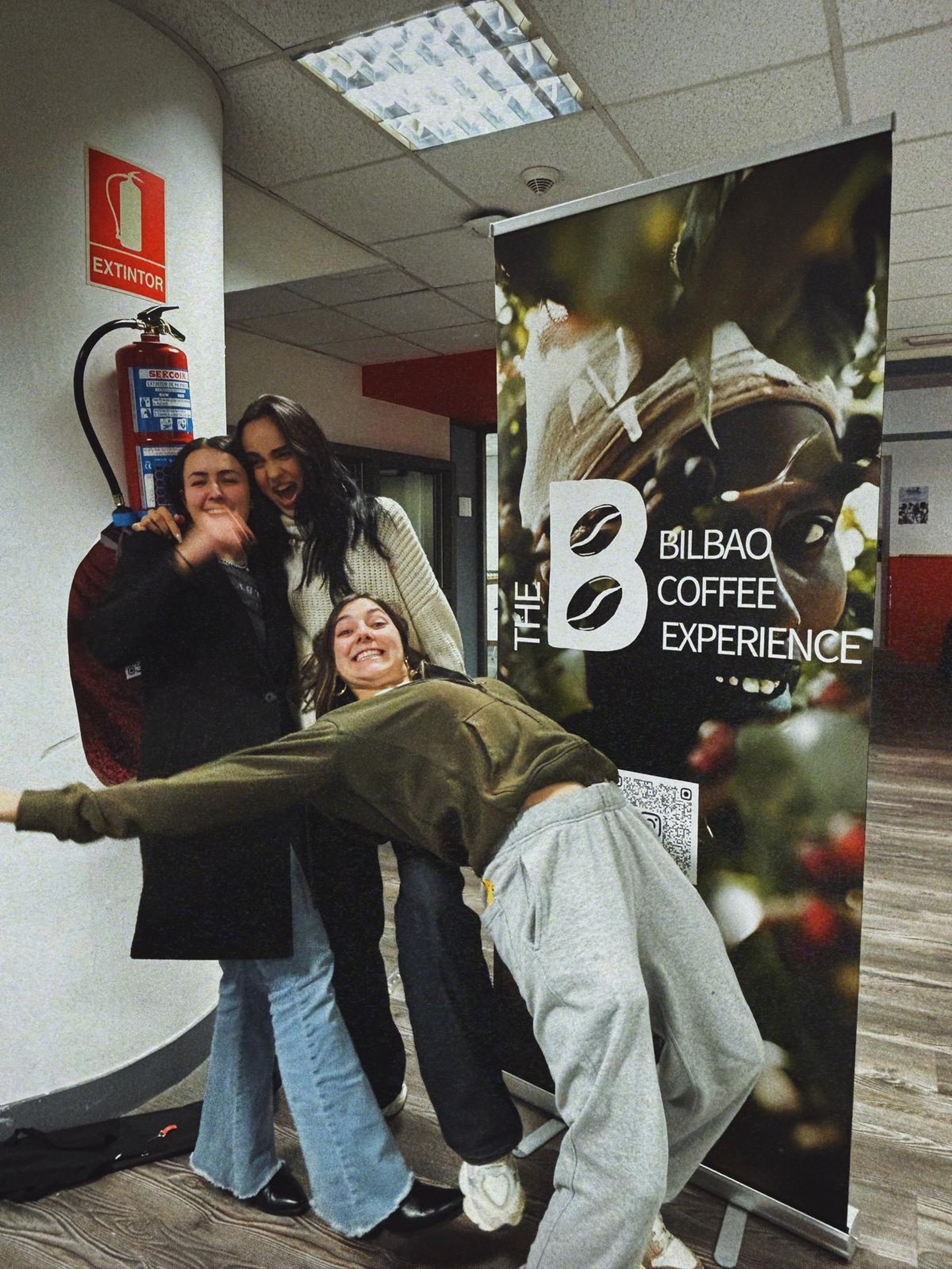 black blue and yellow textile