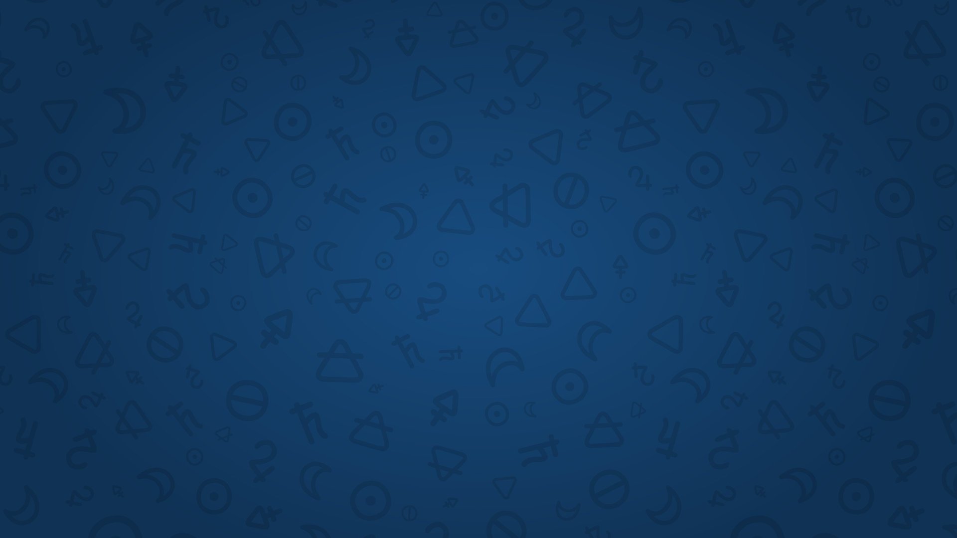 black and brown leather padded tub sofa