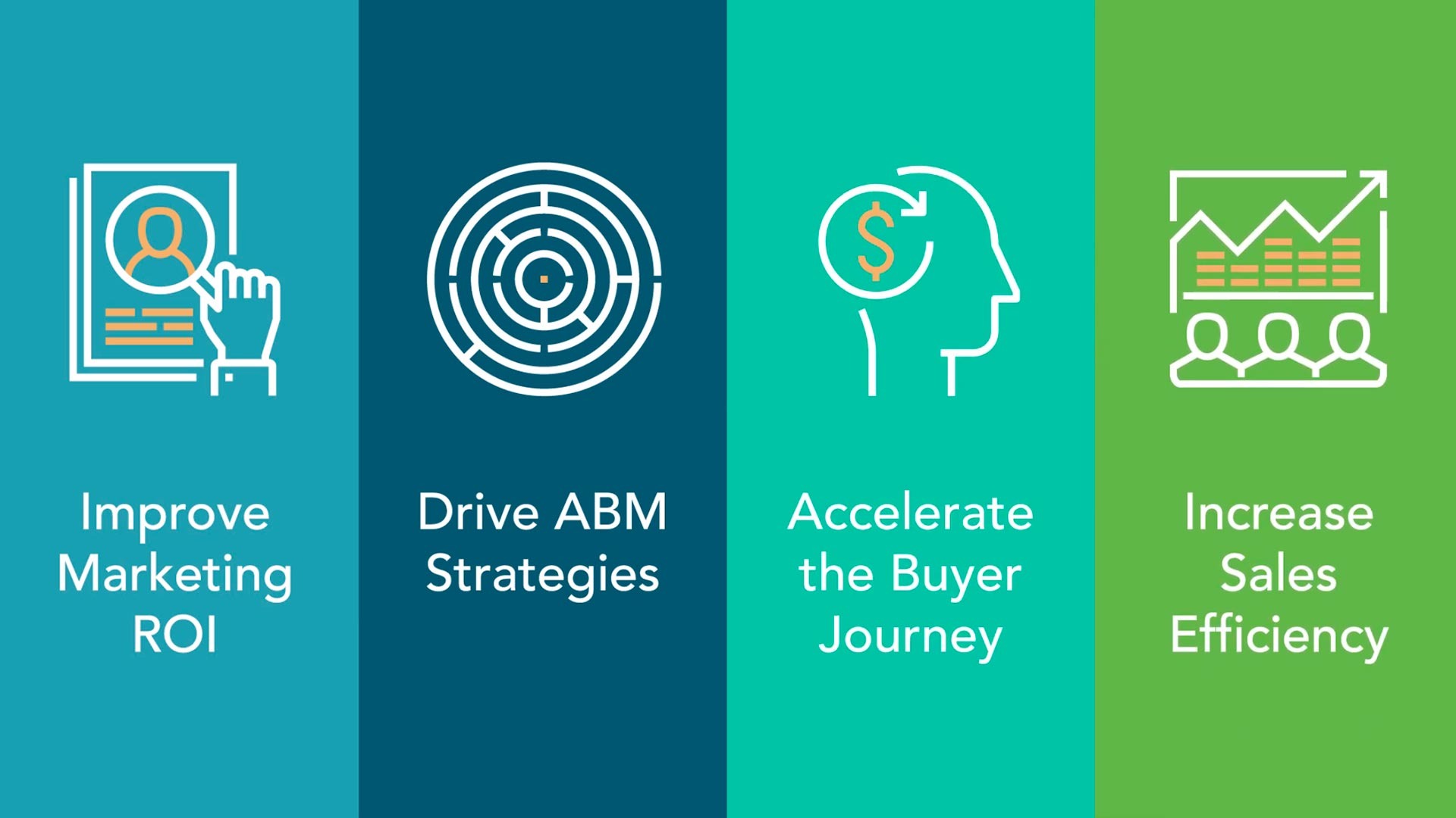 black and brown leather padded tub sofa