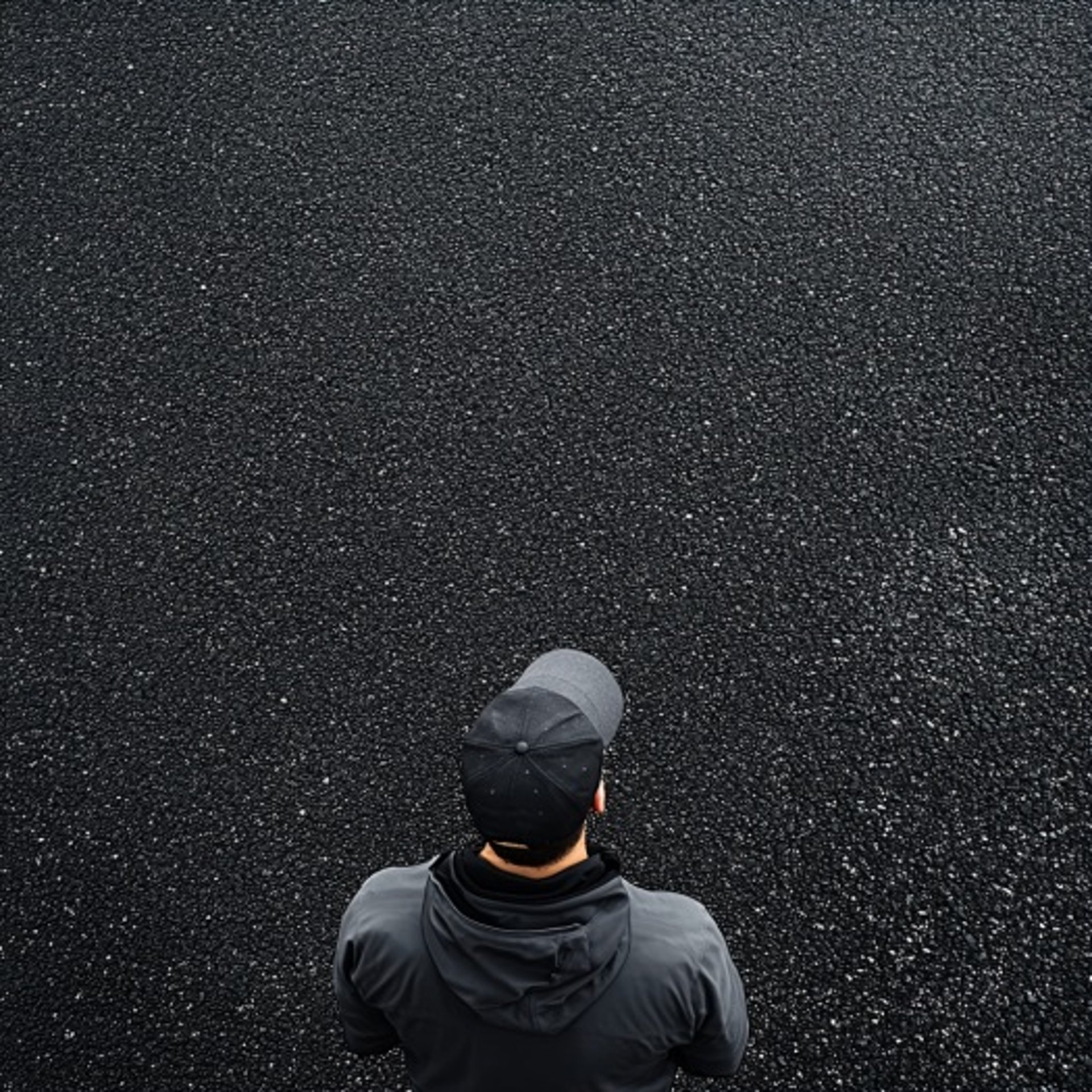 10 Common Asphalt Problems and How to Solve Them - Chattahoochee Seal Coating Company Service