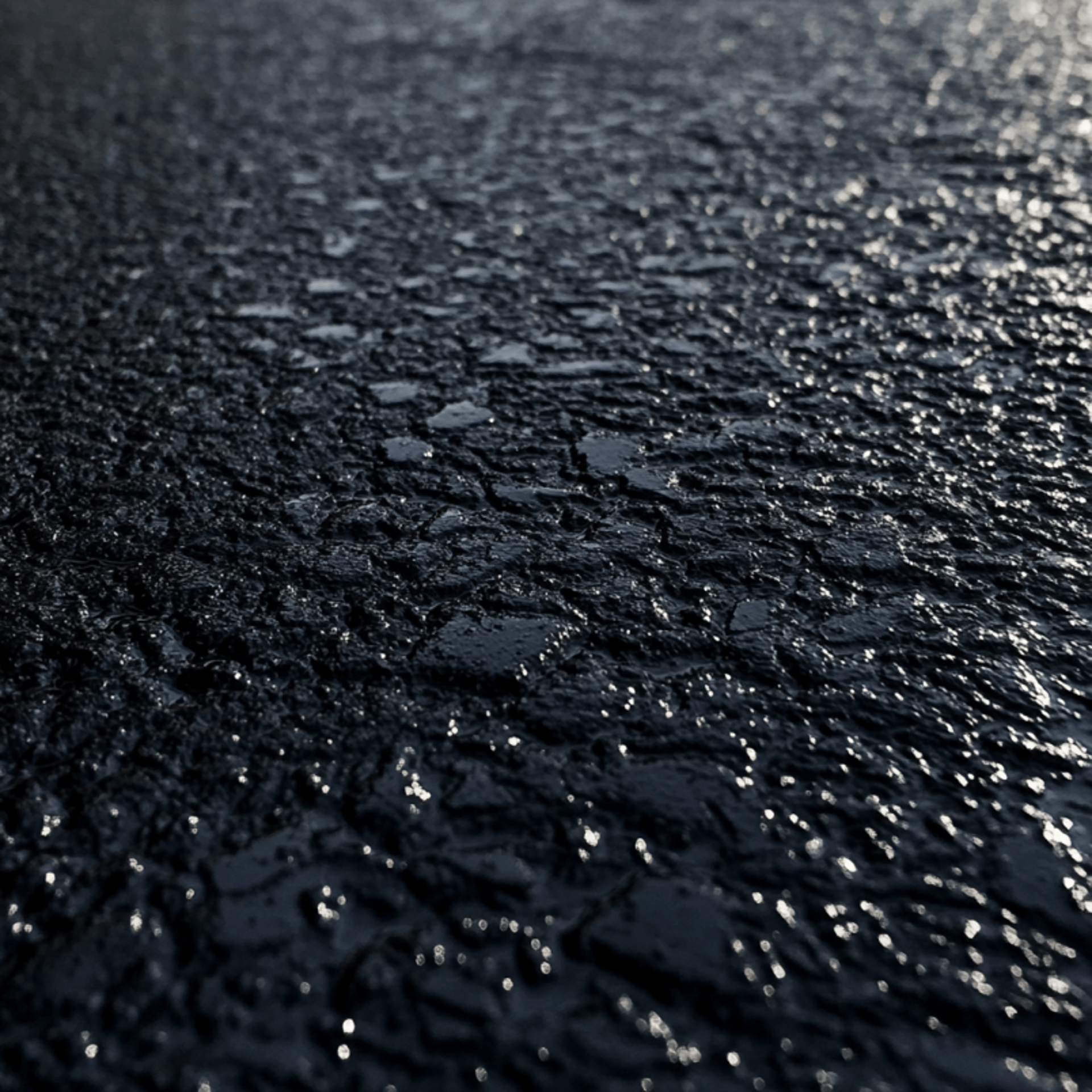 Driveway Sealing Service in Muscogee County, Alabama