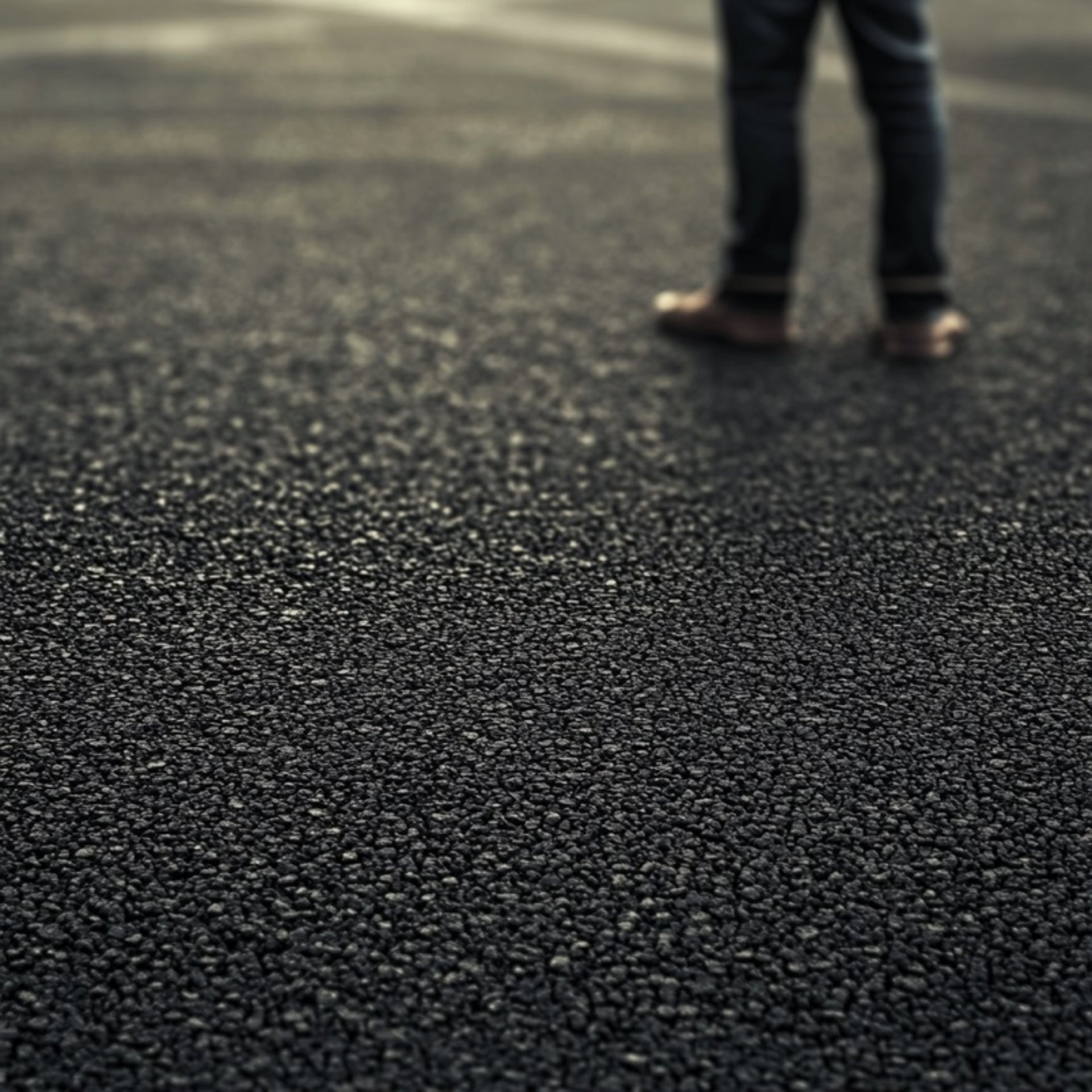 Boosting Property Value with Well-Maintained Asphalt