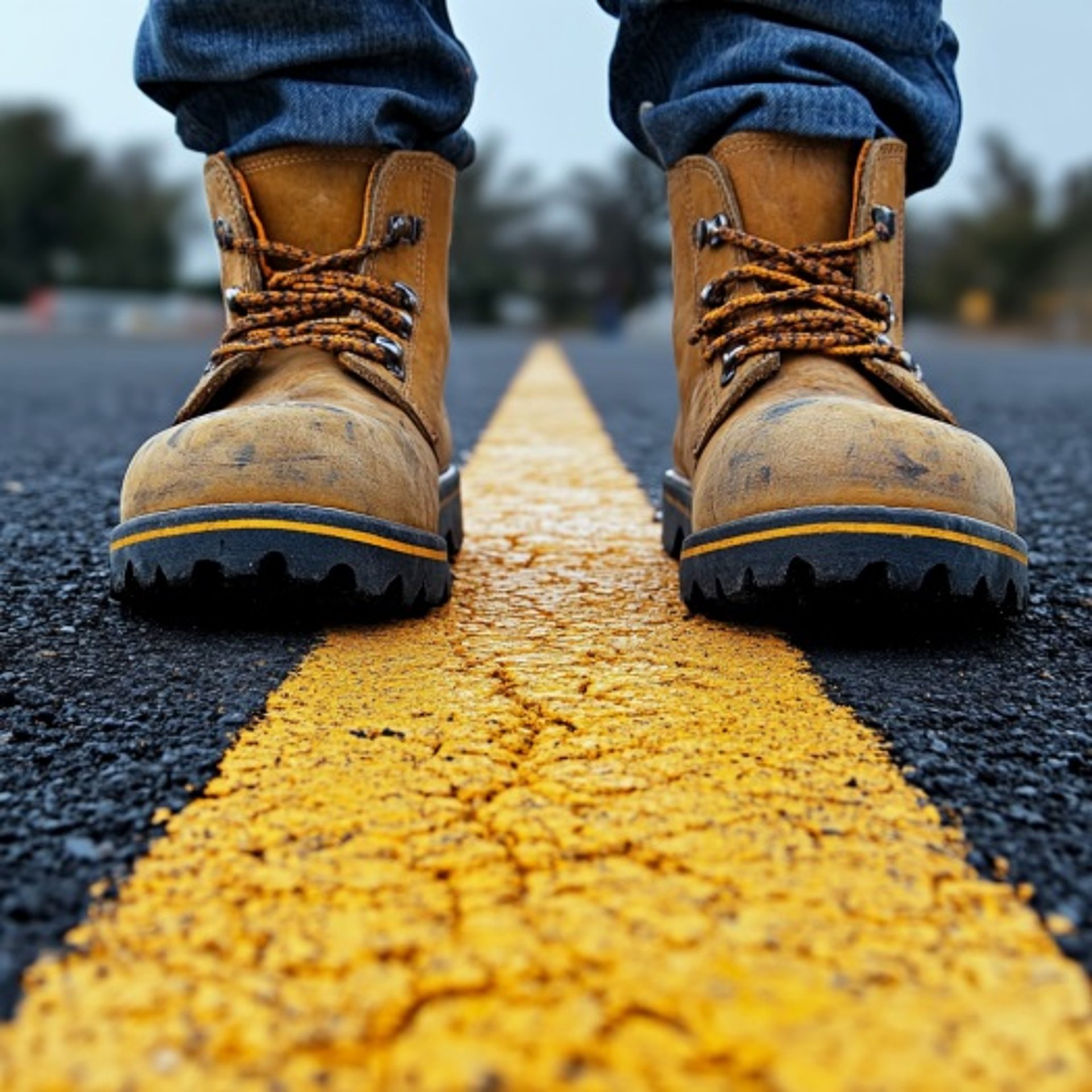 Lee County, Alabama - Driveway Sealcoating Service
