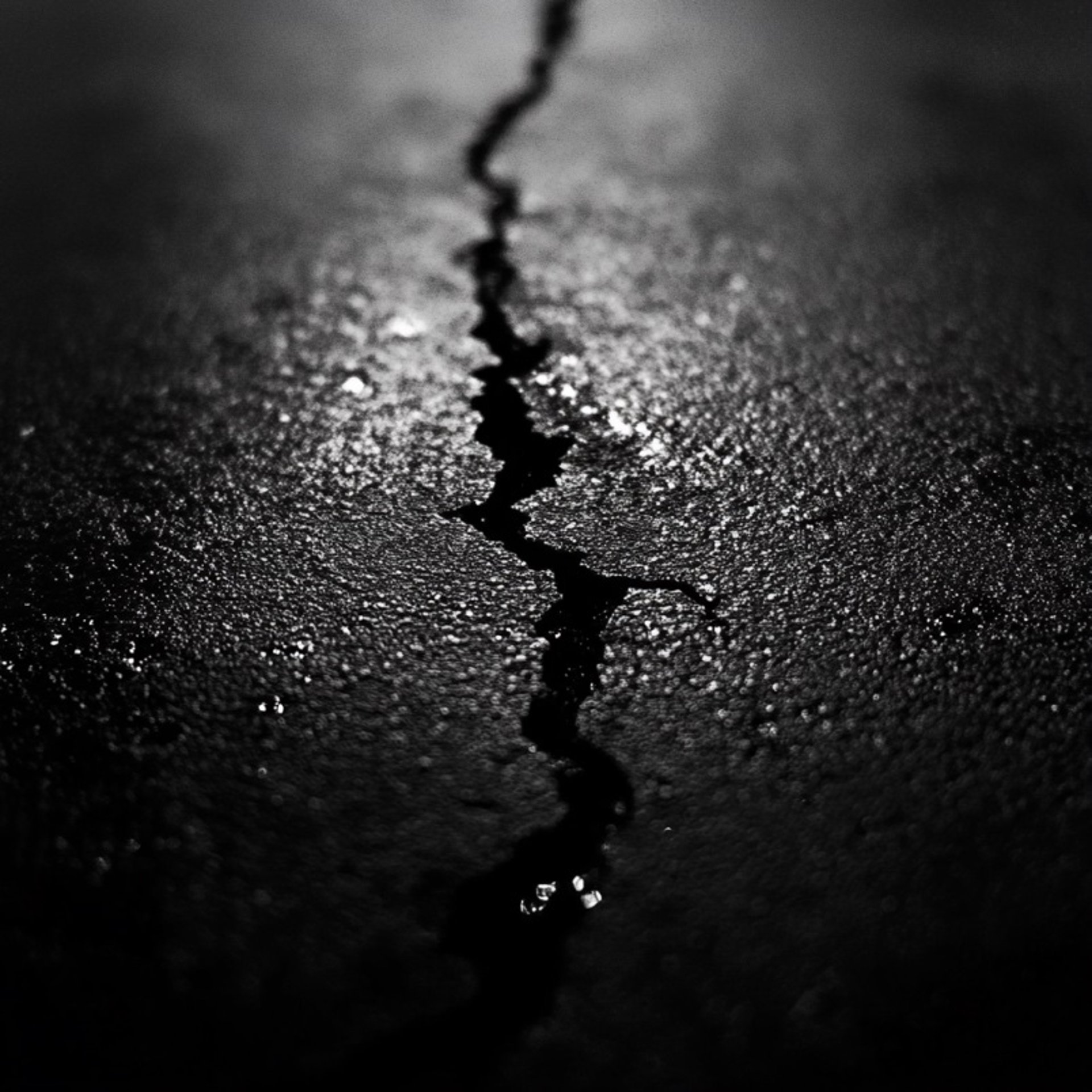 Asphalt Repair in Lee County, Alabama