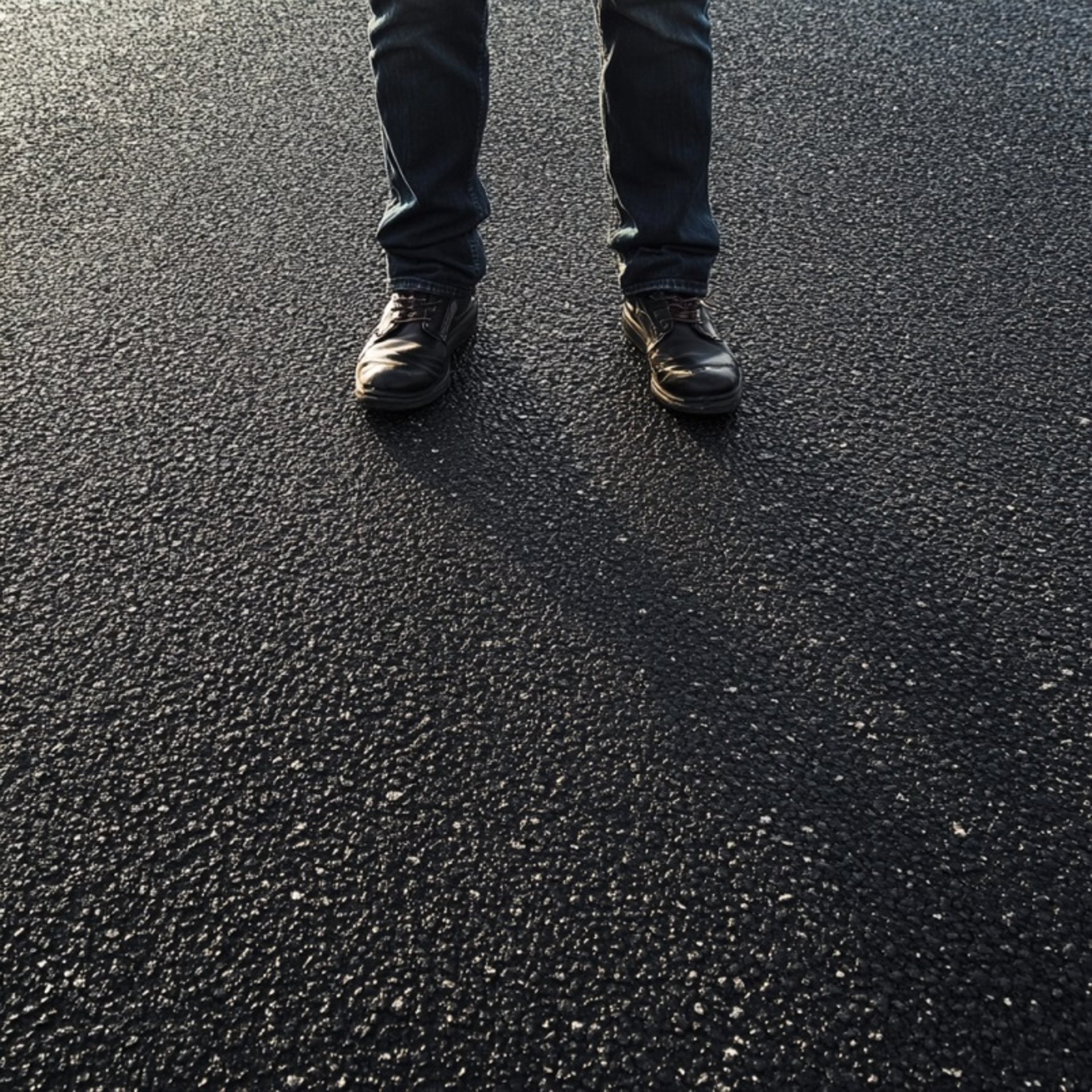 Parking Lot Maintenance in Muscogee County, Georgia
