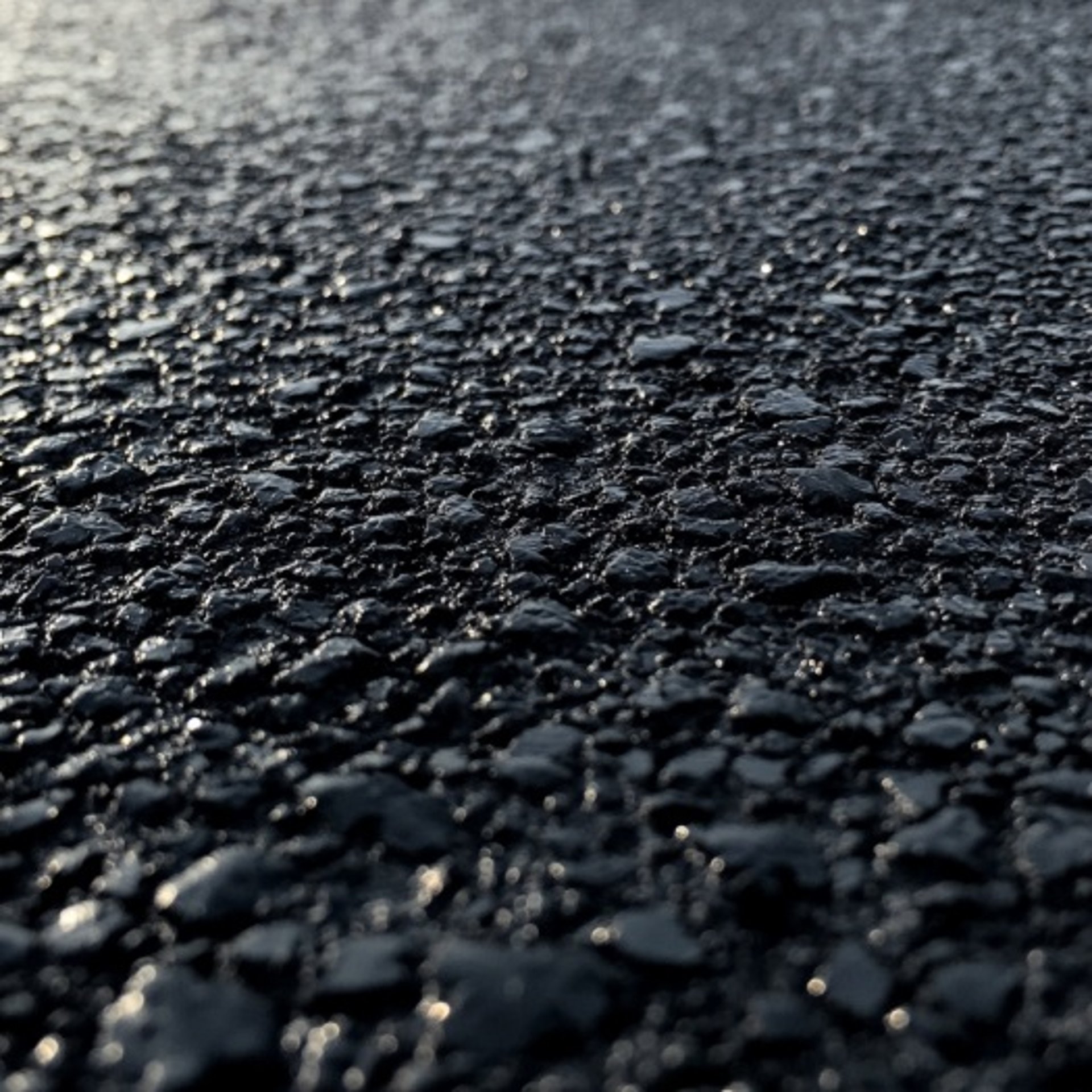 Seal Coating a Driveway in Lee County, AL