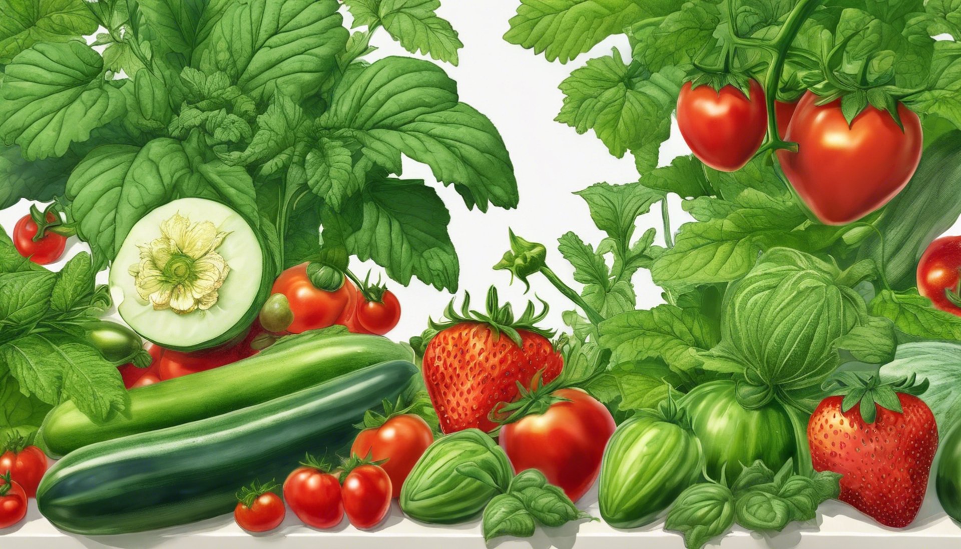 gray computer monitor