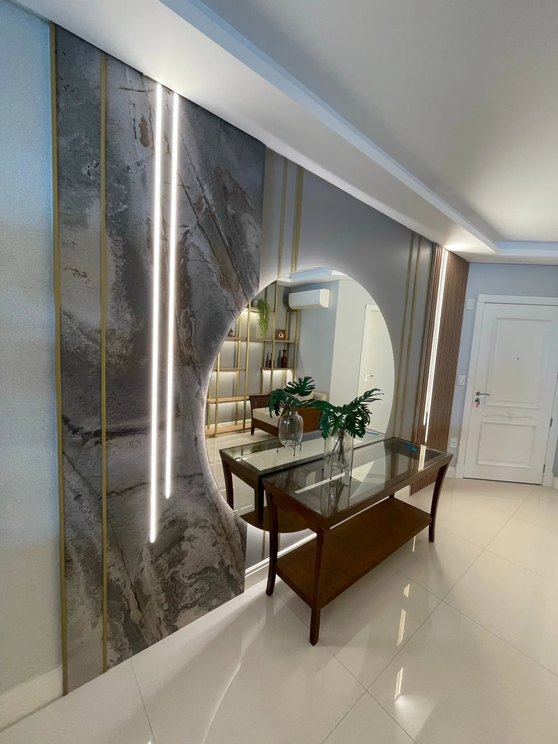 Colaço Móveis planejados sob medida em Curitiba e Santa Catarina