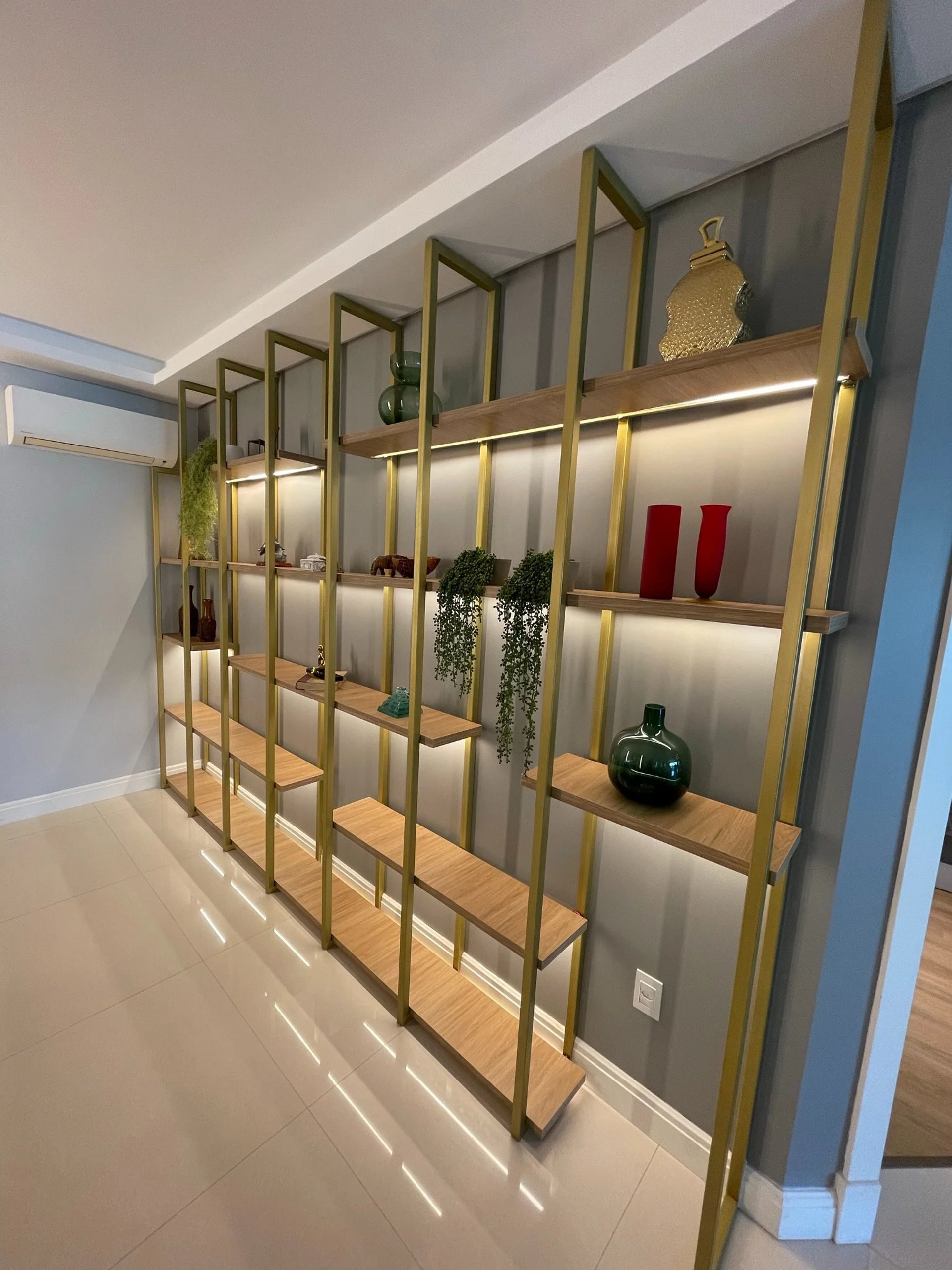 Colaço Móveis planejados sob medida em Curitiba e Santa Catarina