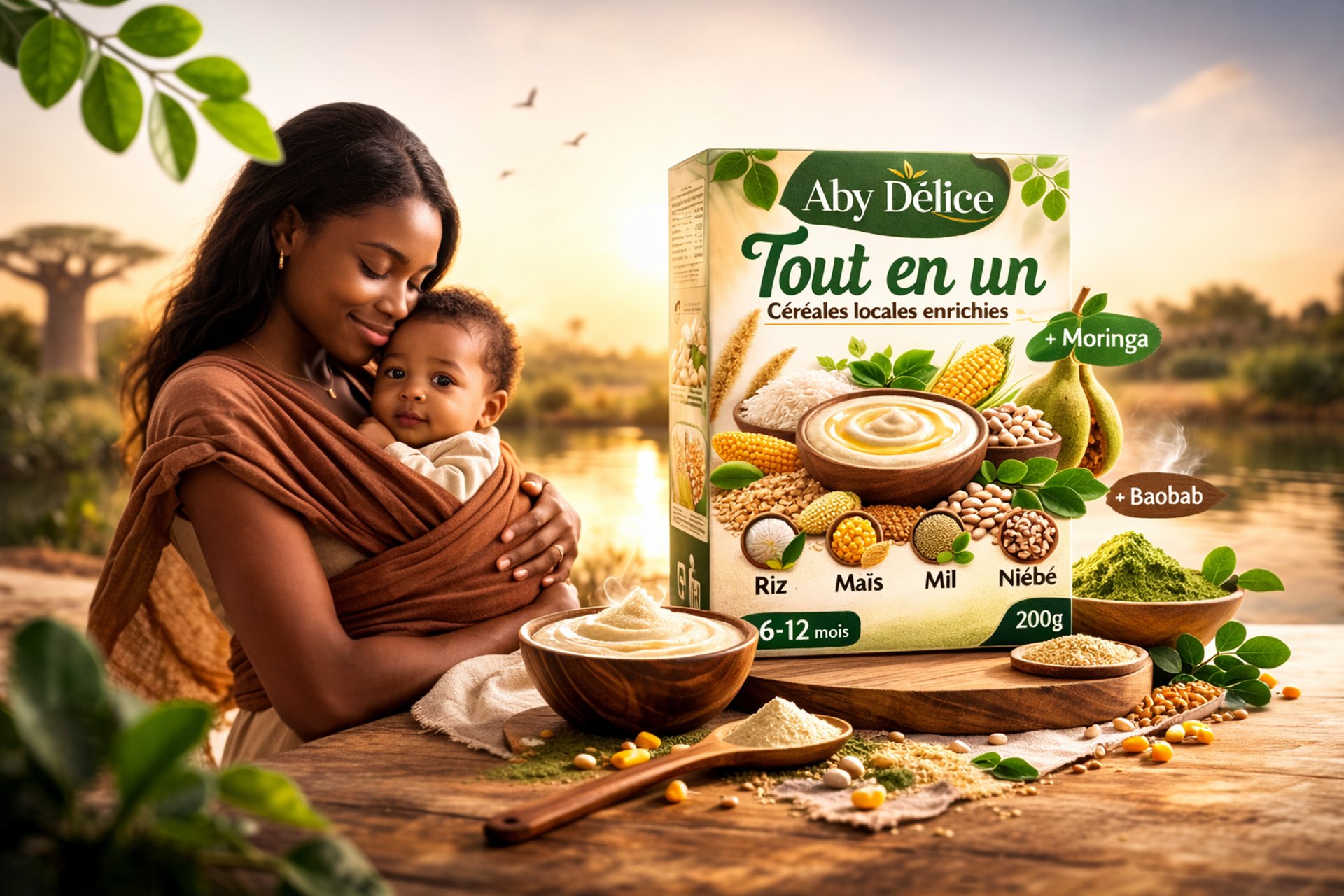 gray computer monitor