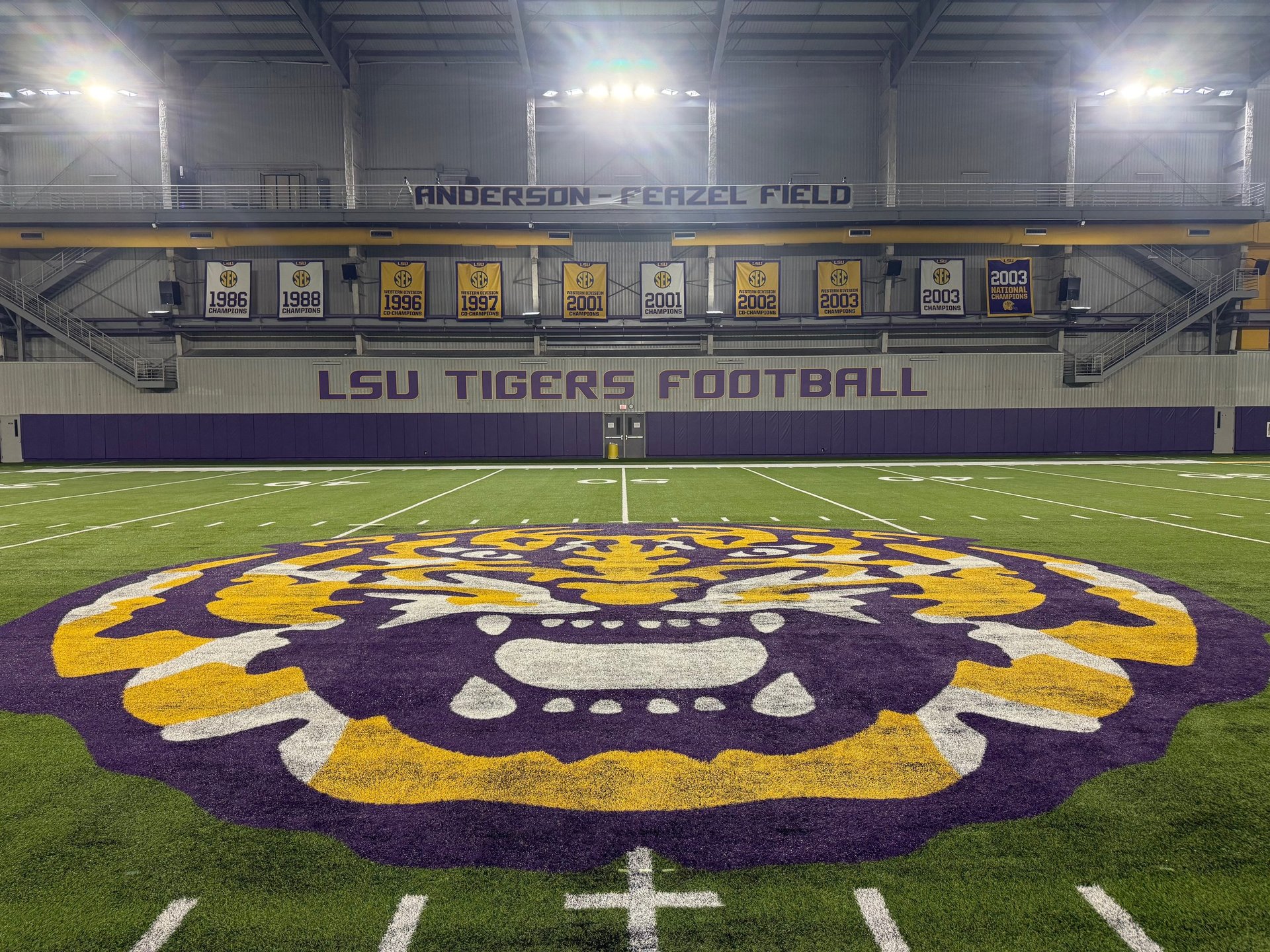 woman wearing yellow long-sleeved dress under white clouds and blue sky during daytime