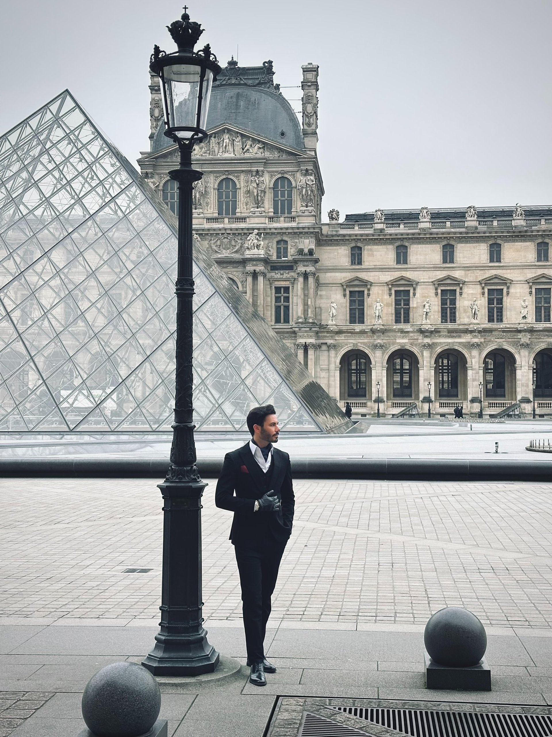 black blue and yellow textile