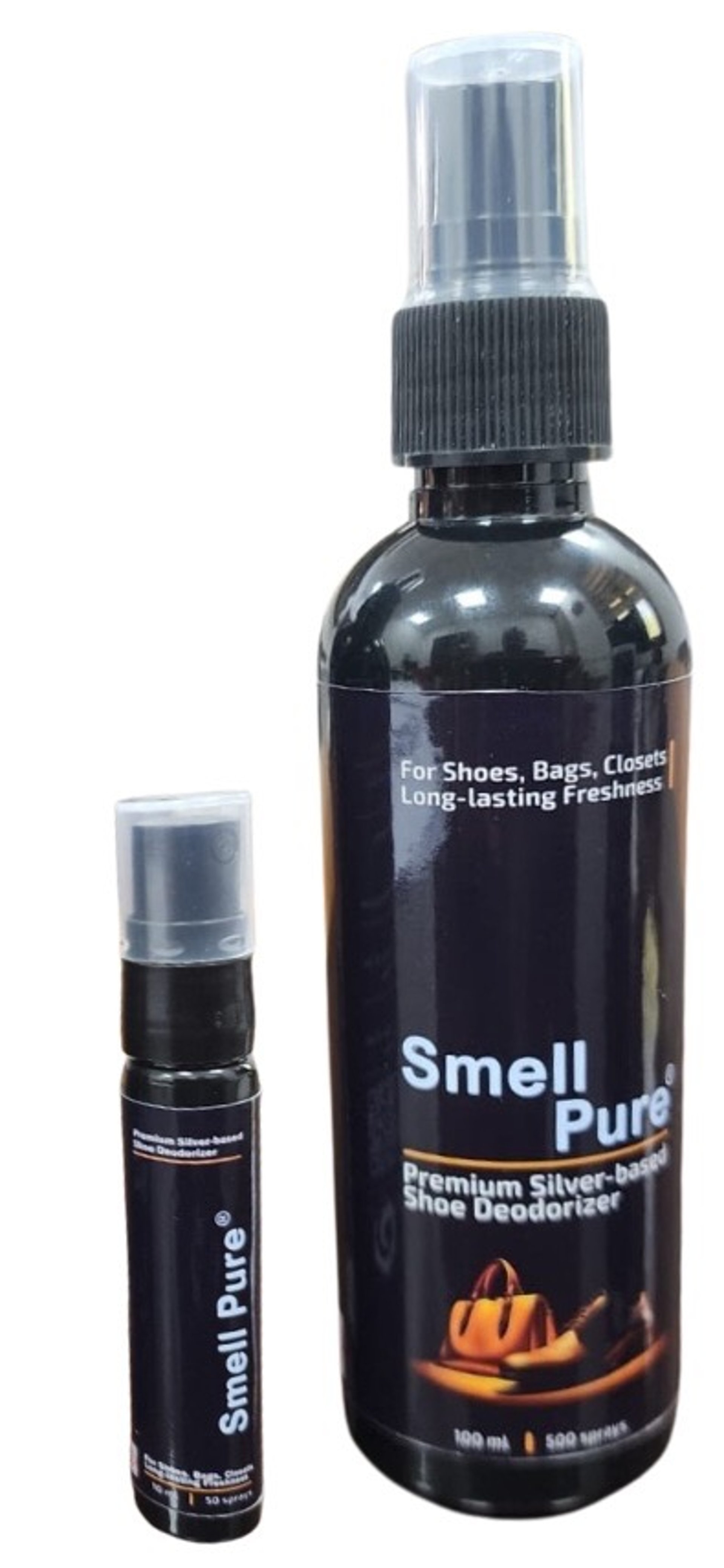 gray computer monitor