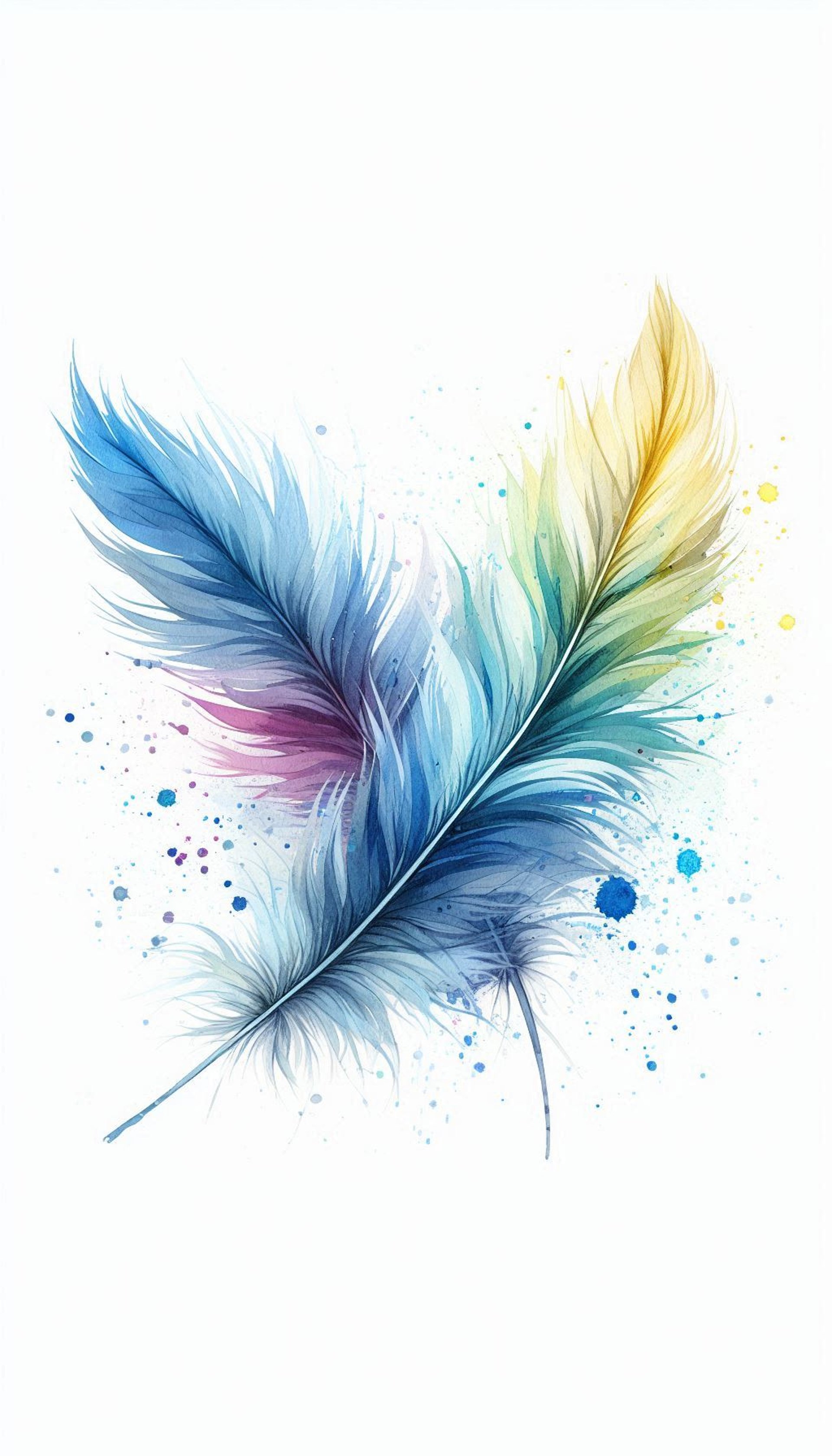 gray computer monitor