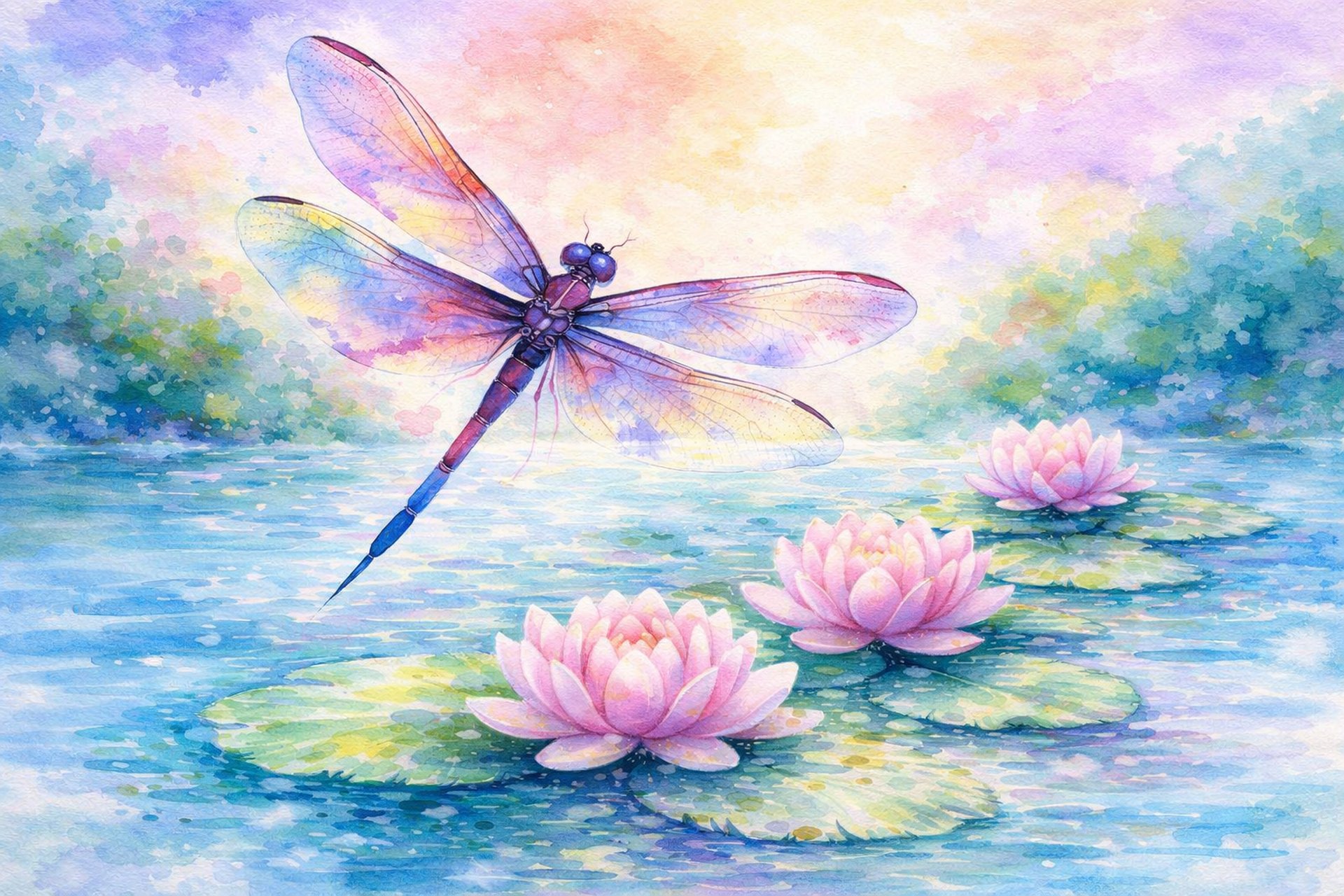 woman wearing yellow long-sleeved dress under white clouds and blue sky during daytime