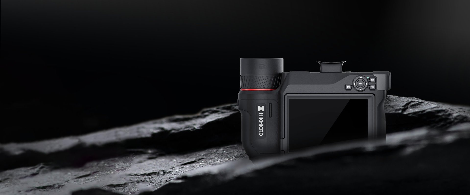 woman wearing yellow long-sleeved dress under white clouds and blue sky during daytime