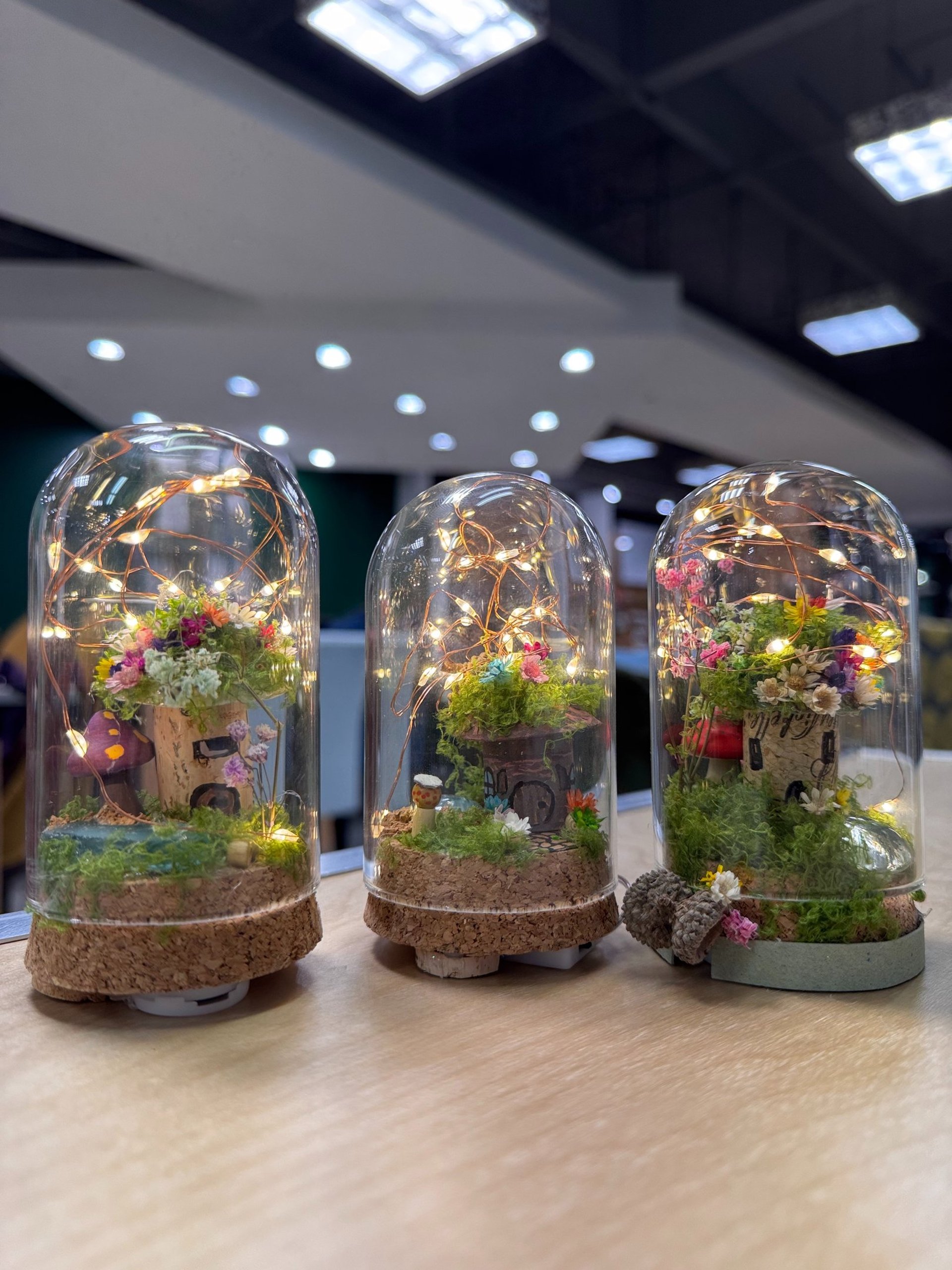 black blue and yellow textile