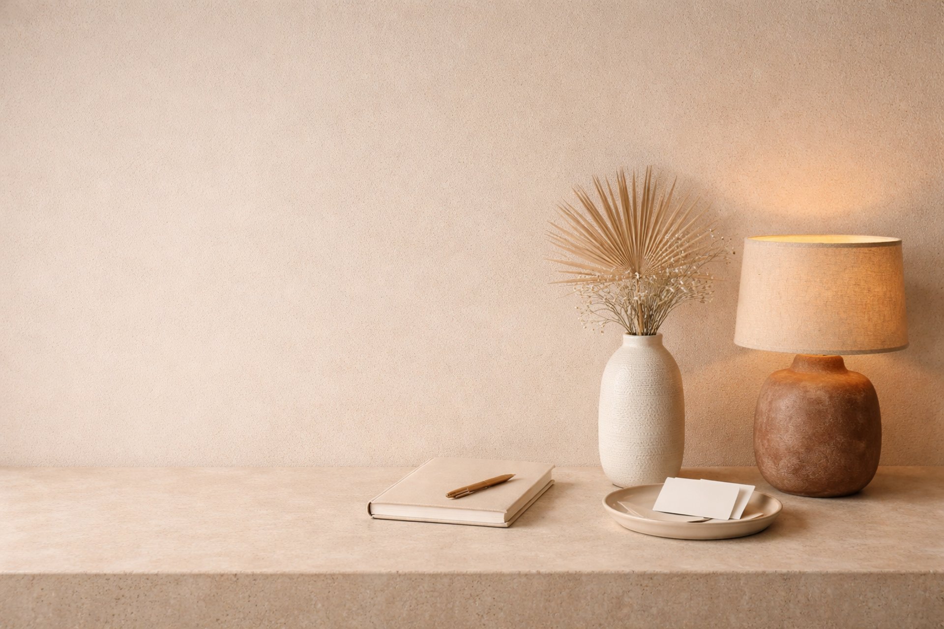 appel action estimation hotel premium