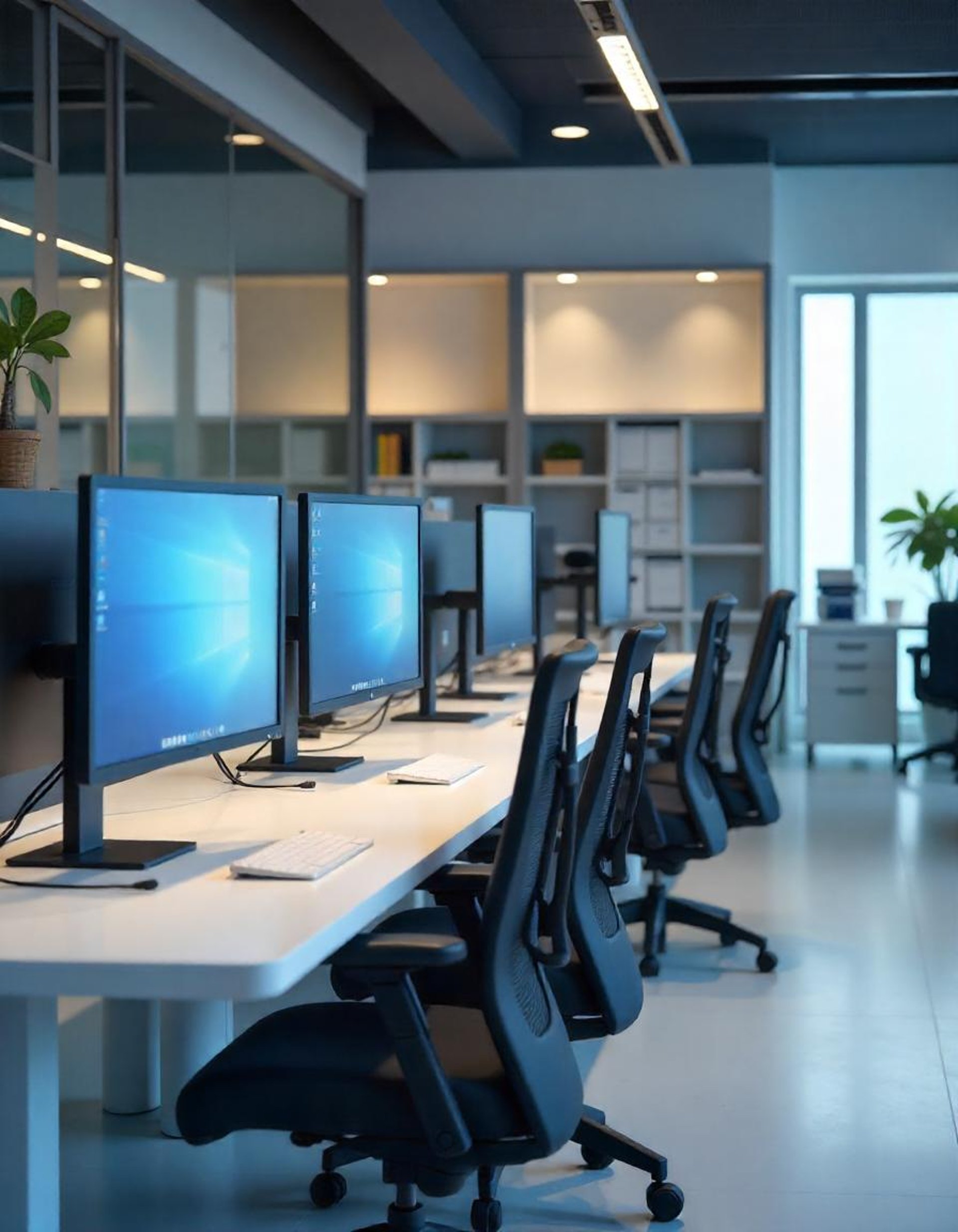 black and brown leather padded tub sofa