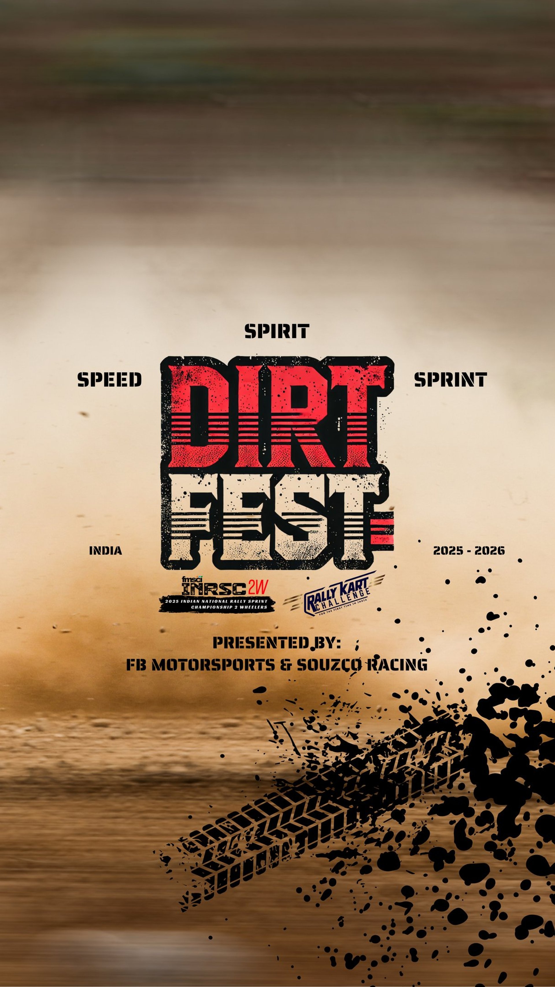 mountain range under blue sky