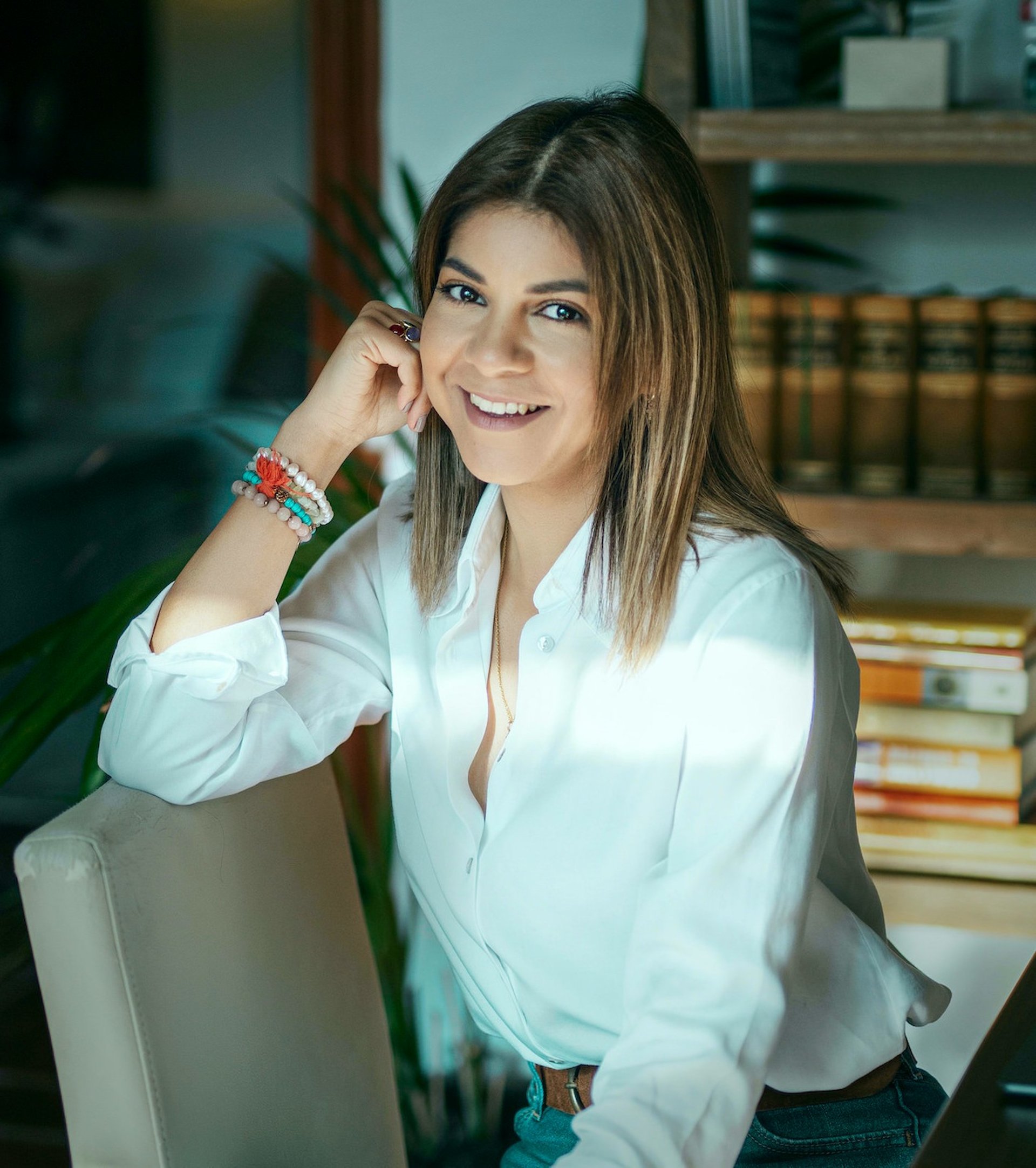 black blue and yellow textile