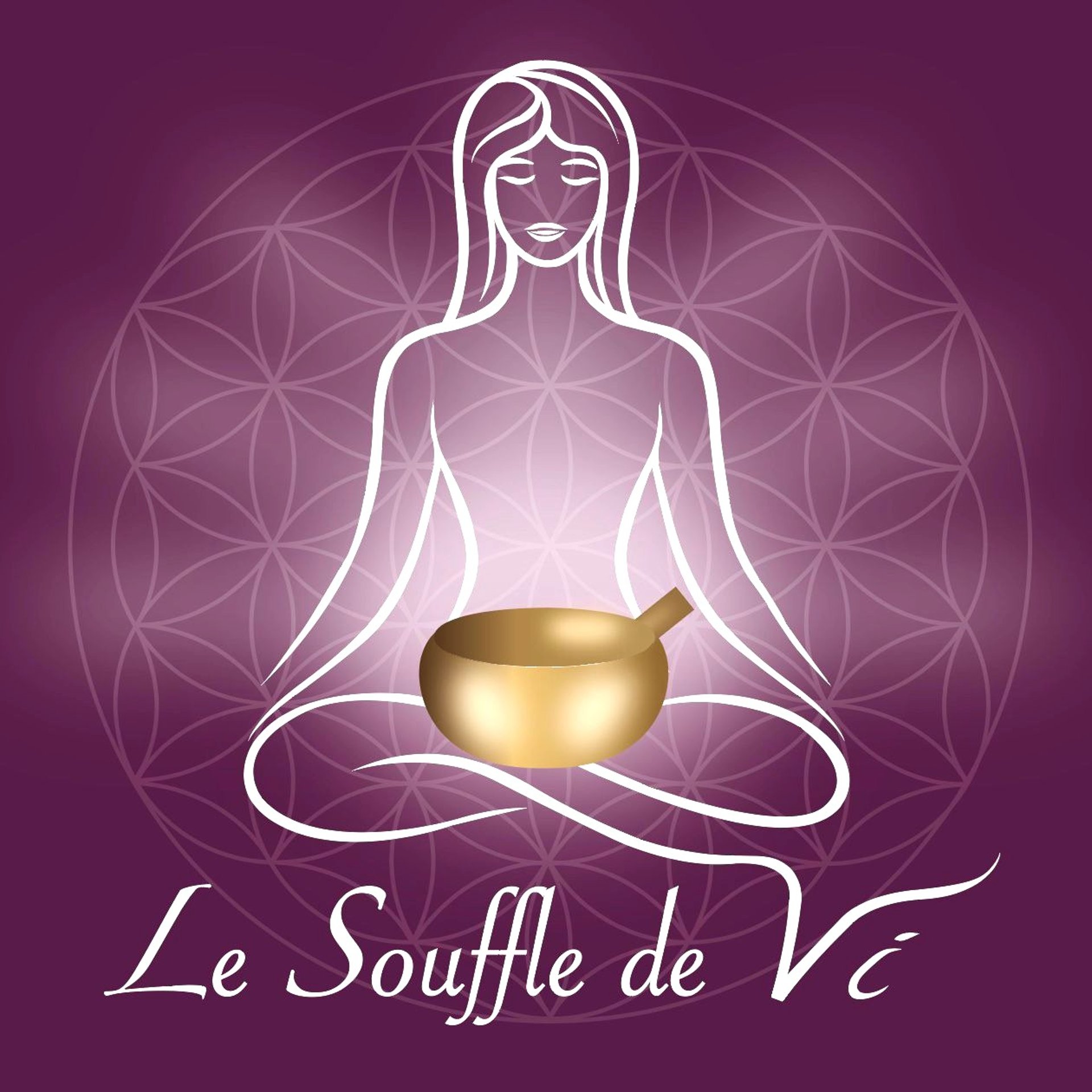 rule of thirds photography of pink and white lotus flower floating on body of water