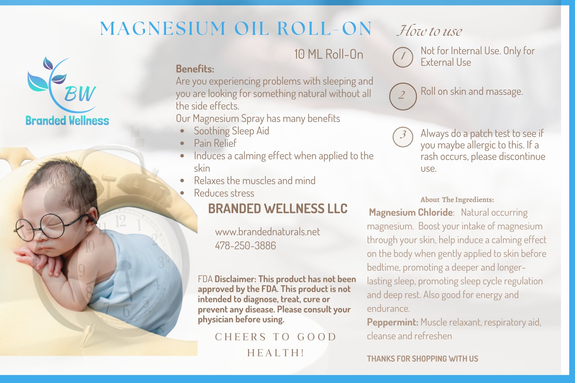 woman wearing yellow long-sleeved dress under white clouds and blue sky during daytime