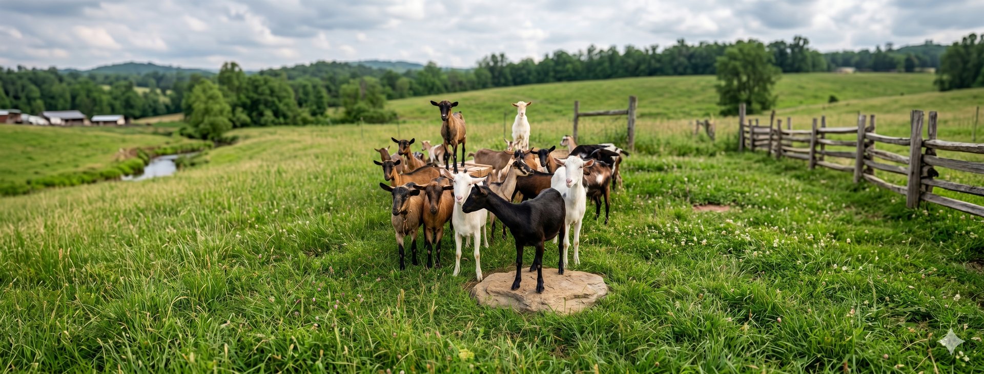 woman holding dried flower