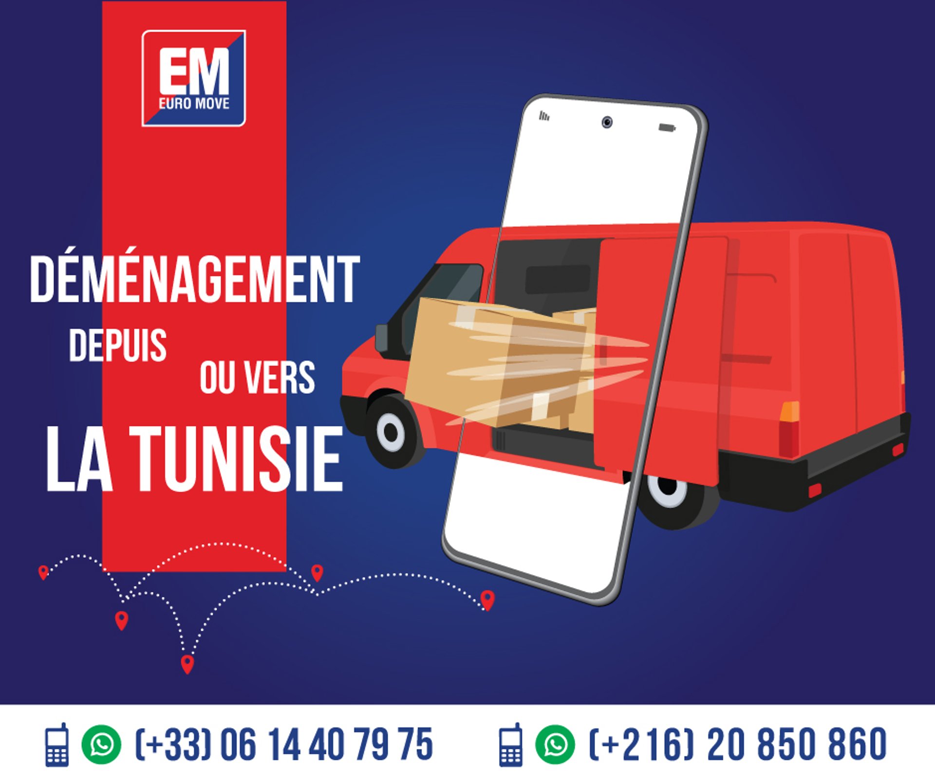 aerial view of city buildings during daytime