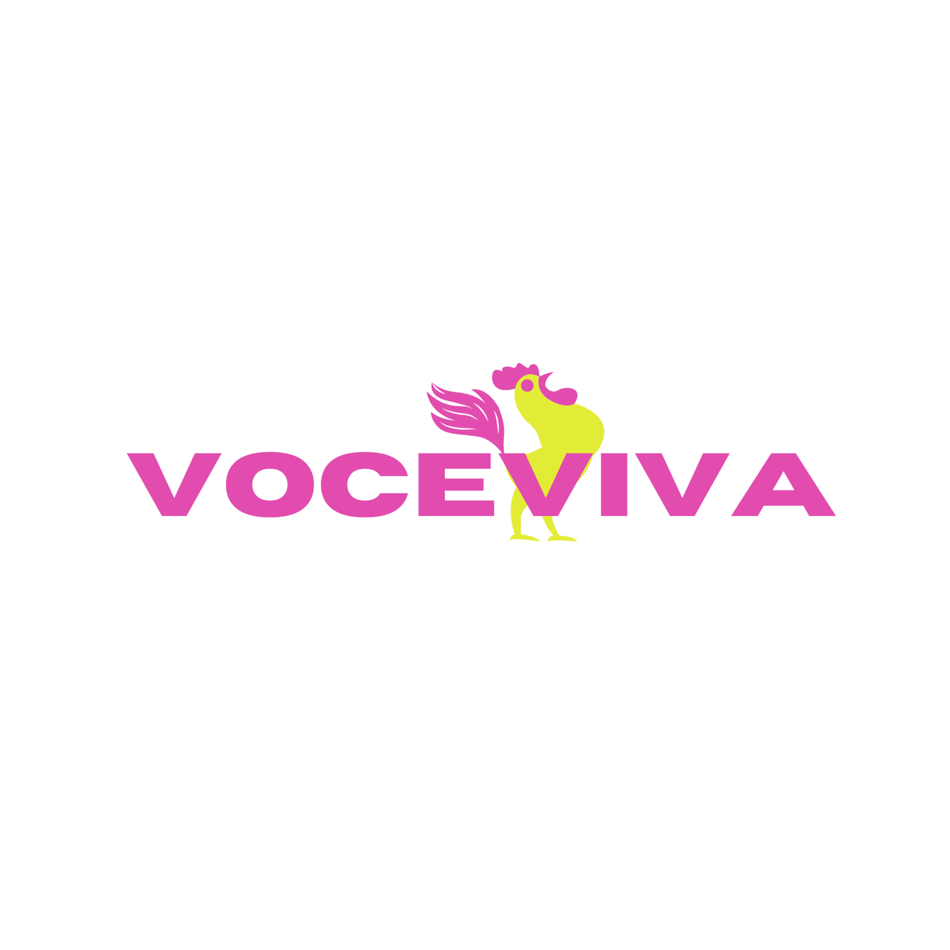 voceviva, percorso di vocal coaching per professionisti dello spettacolo e per curiosi.