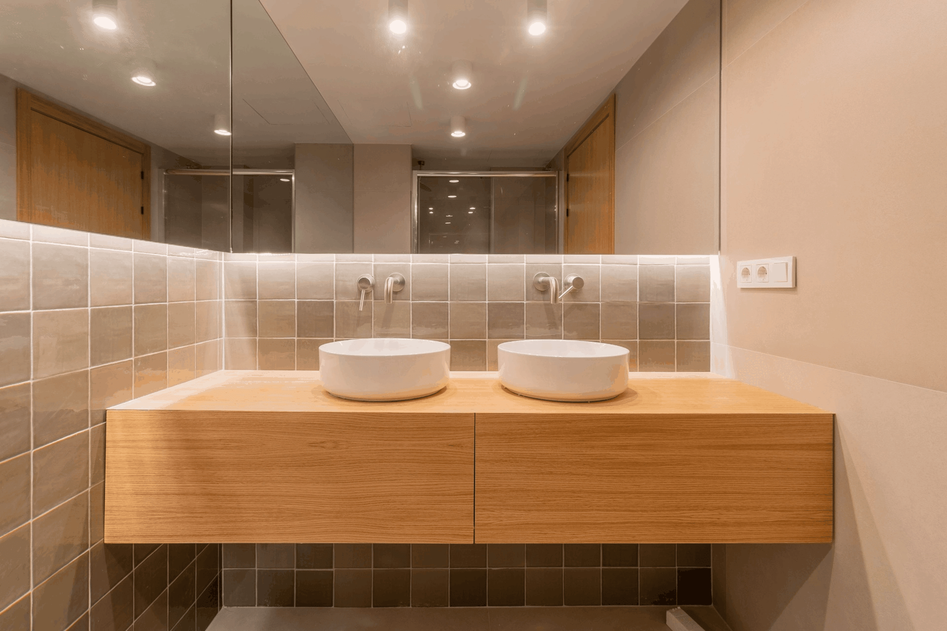 proyectos - portada - propeis