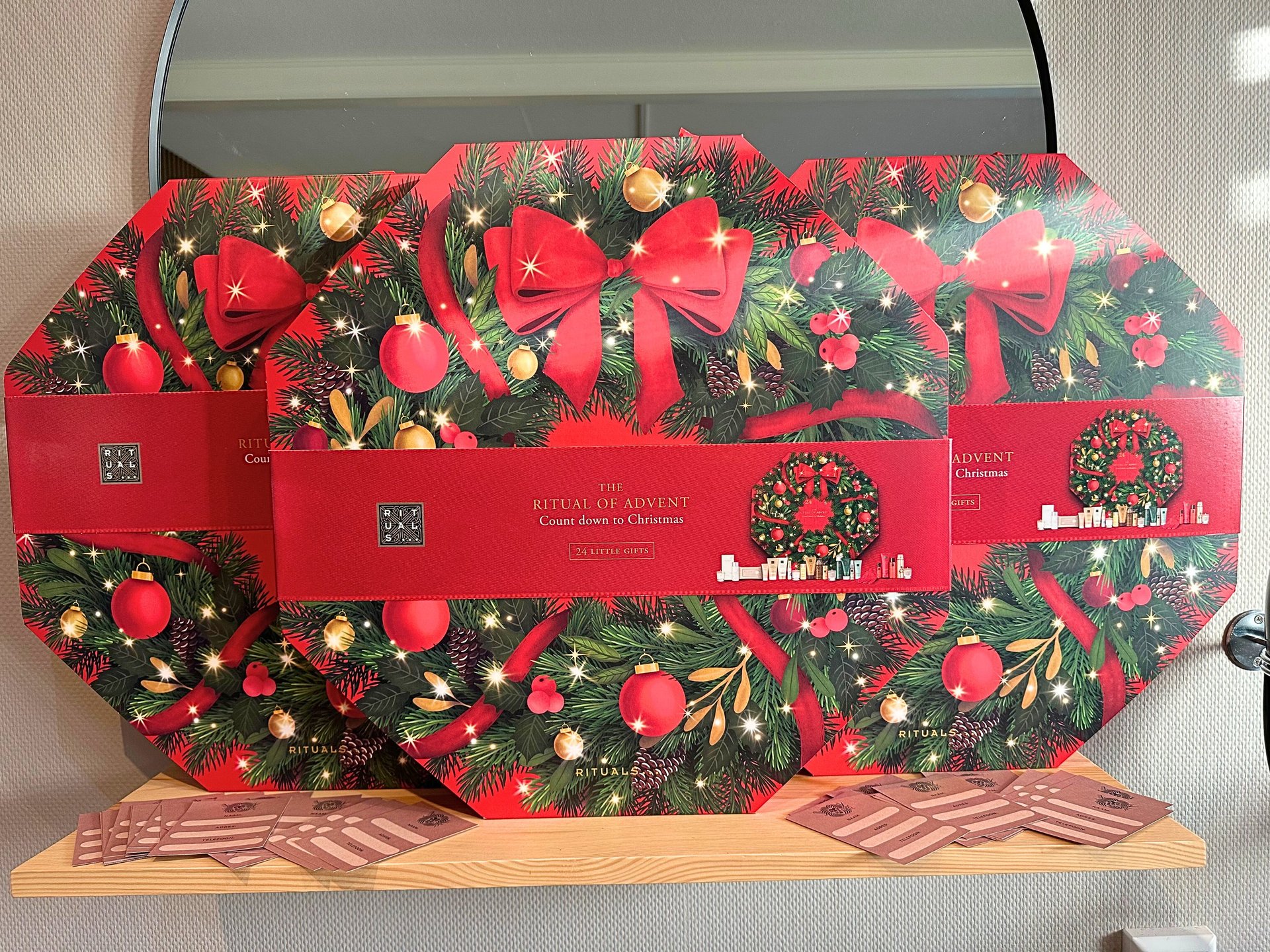 black blue and yellow textile