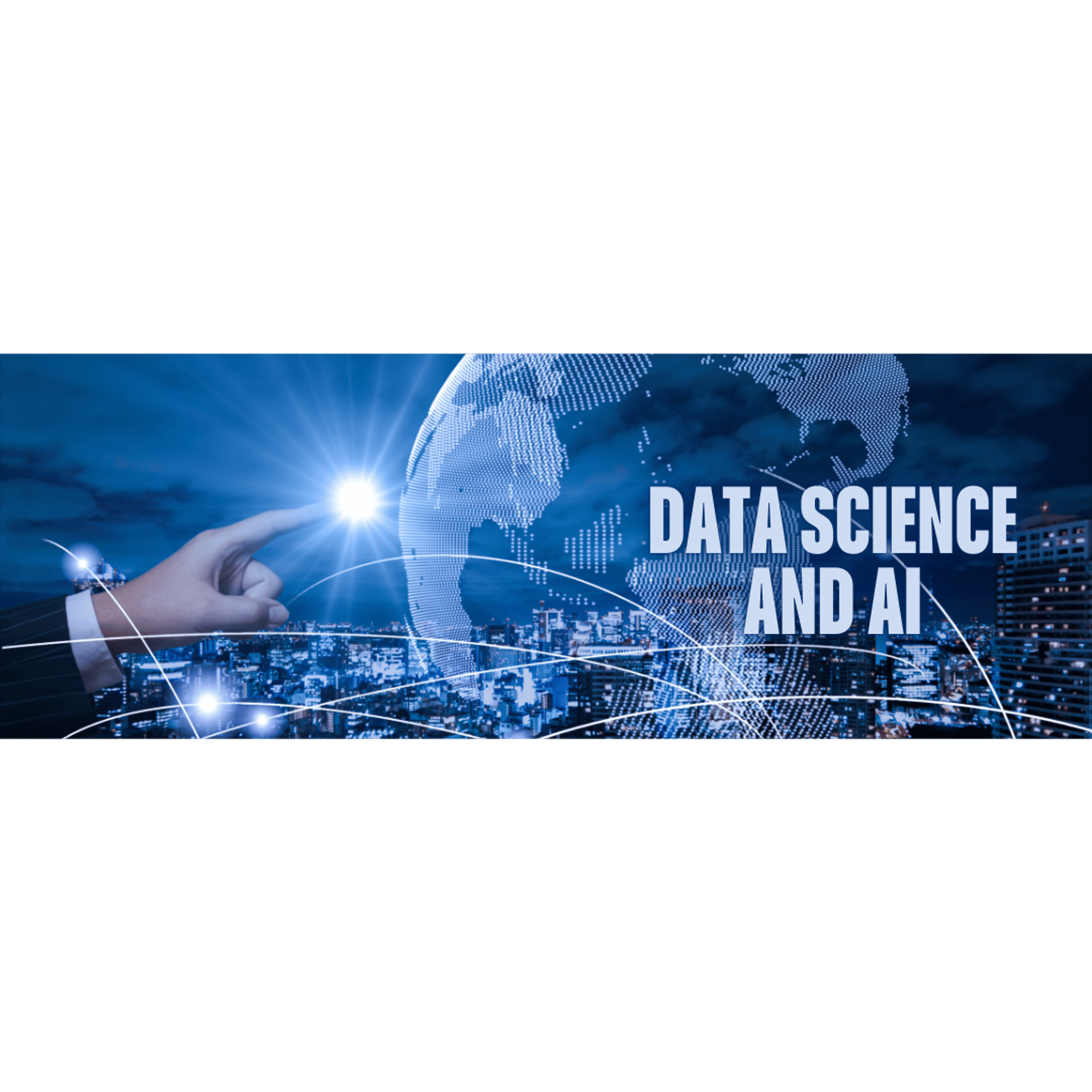 data science 