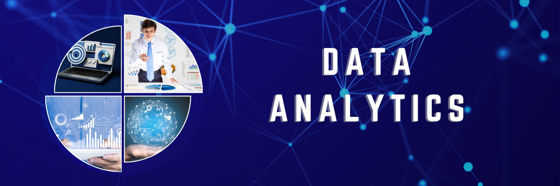 data analytics