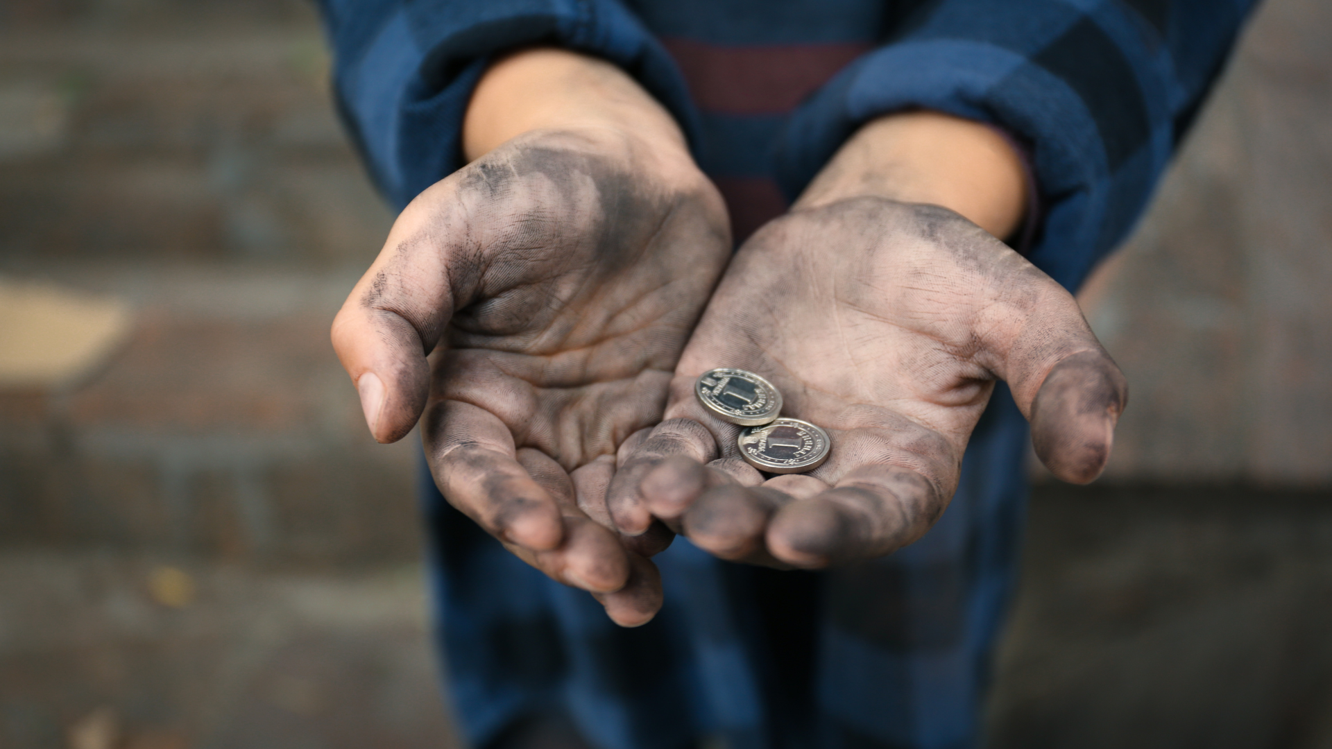 woman wearing yellow long-sleeved dress under white clouds and blue sky during daytime
