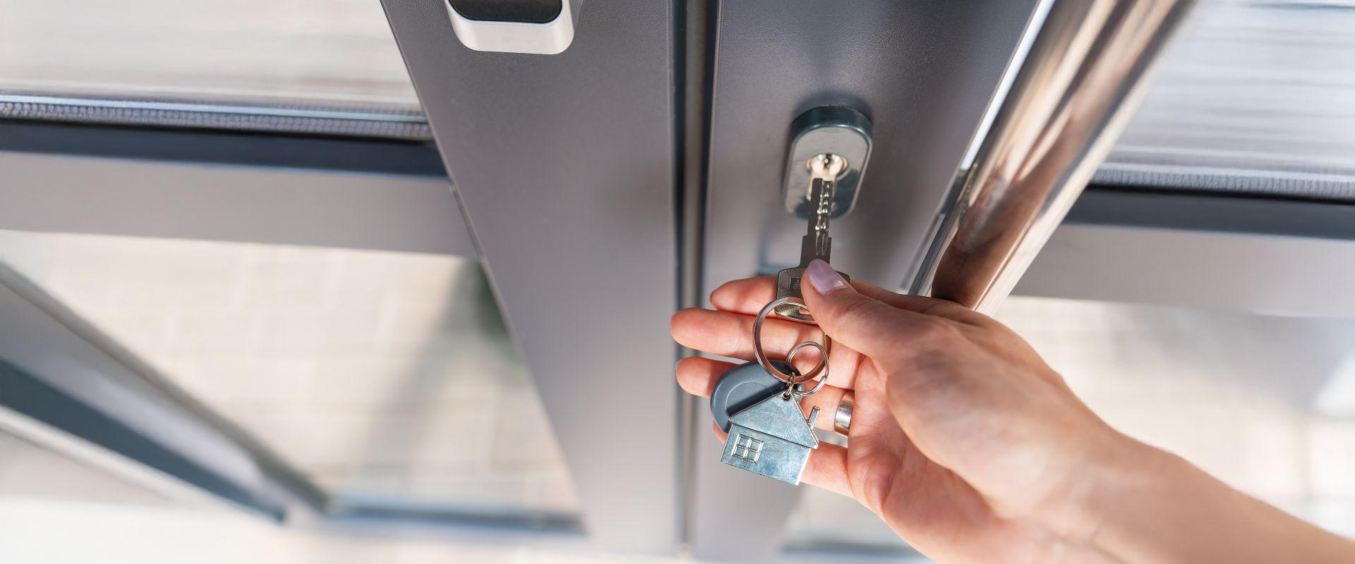 woman wearing yellow long-sleeved dress under white clouds and blue sky during daytime