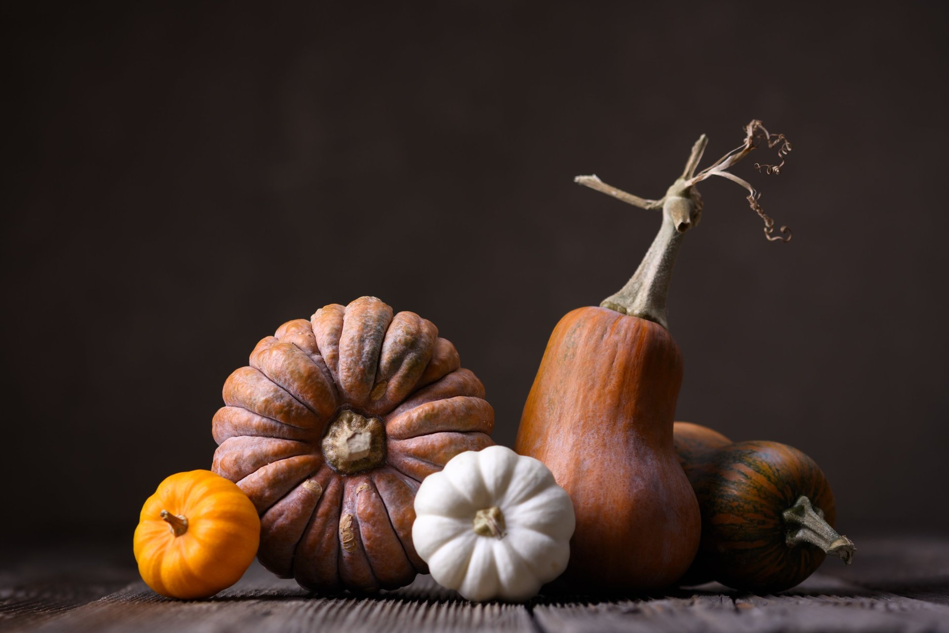 body of water under blue sky during sunset