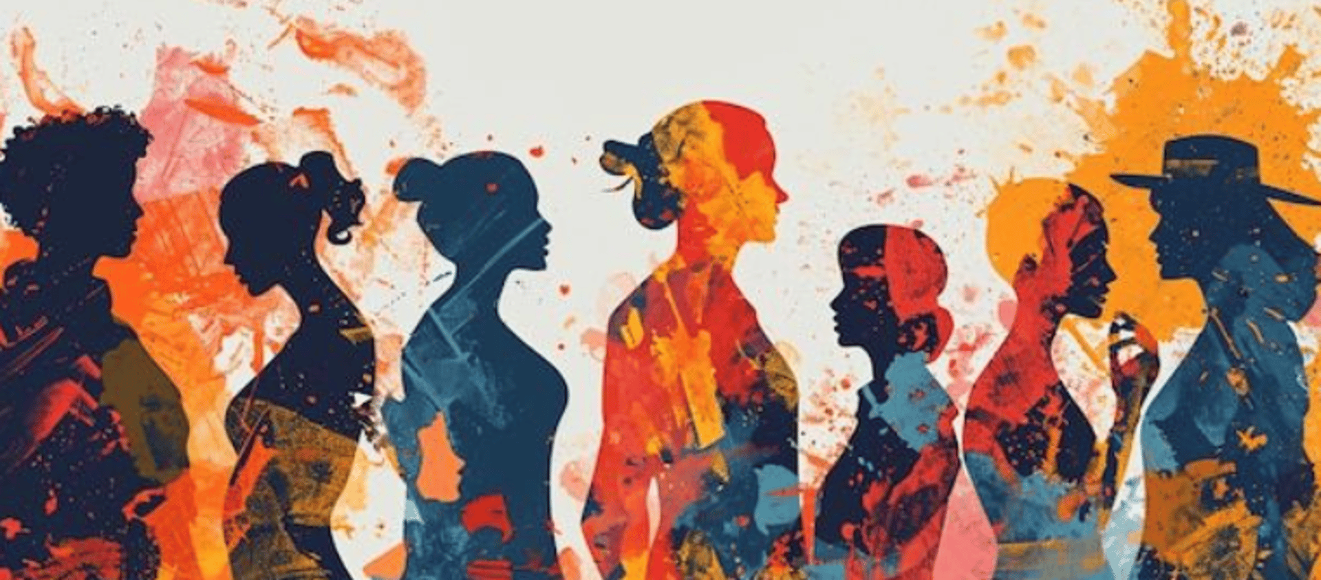 empoderamento feminino