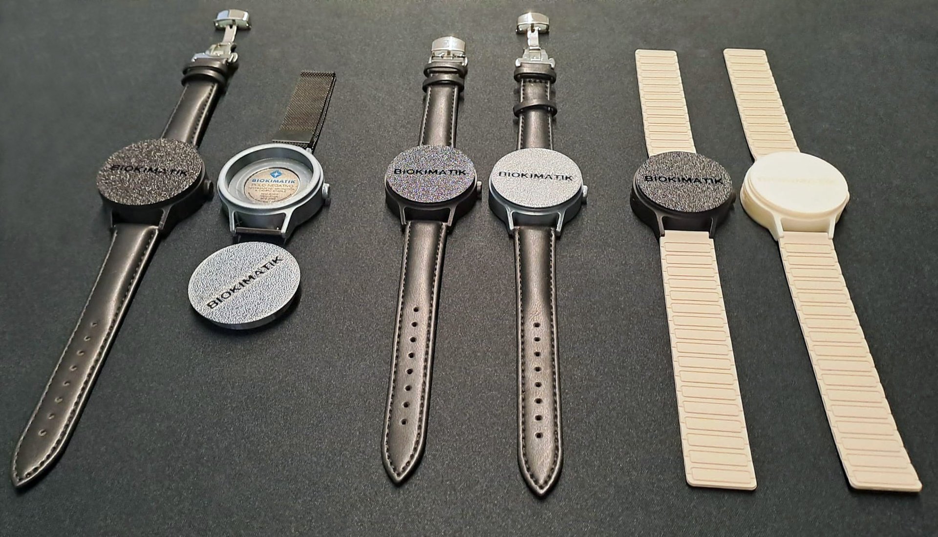 black blue and yellow textile